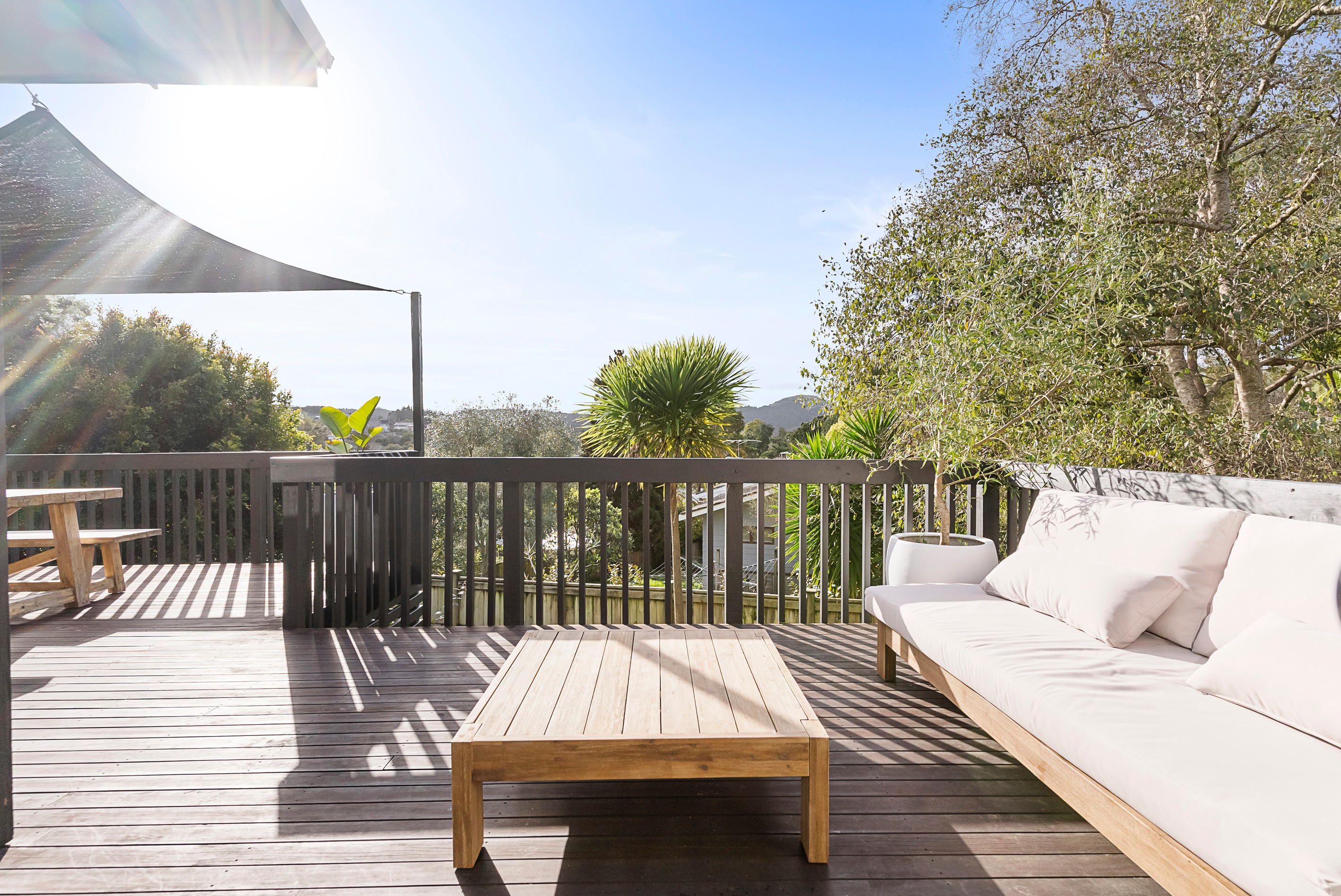 17A Hillcrest Road, Orewa, Rodney