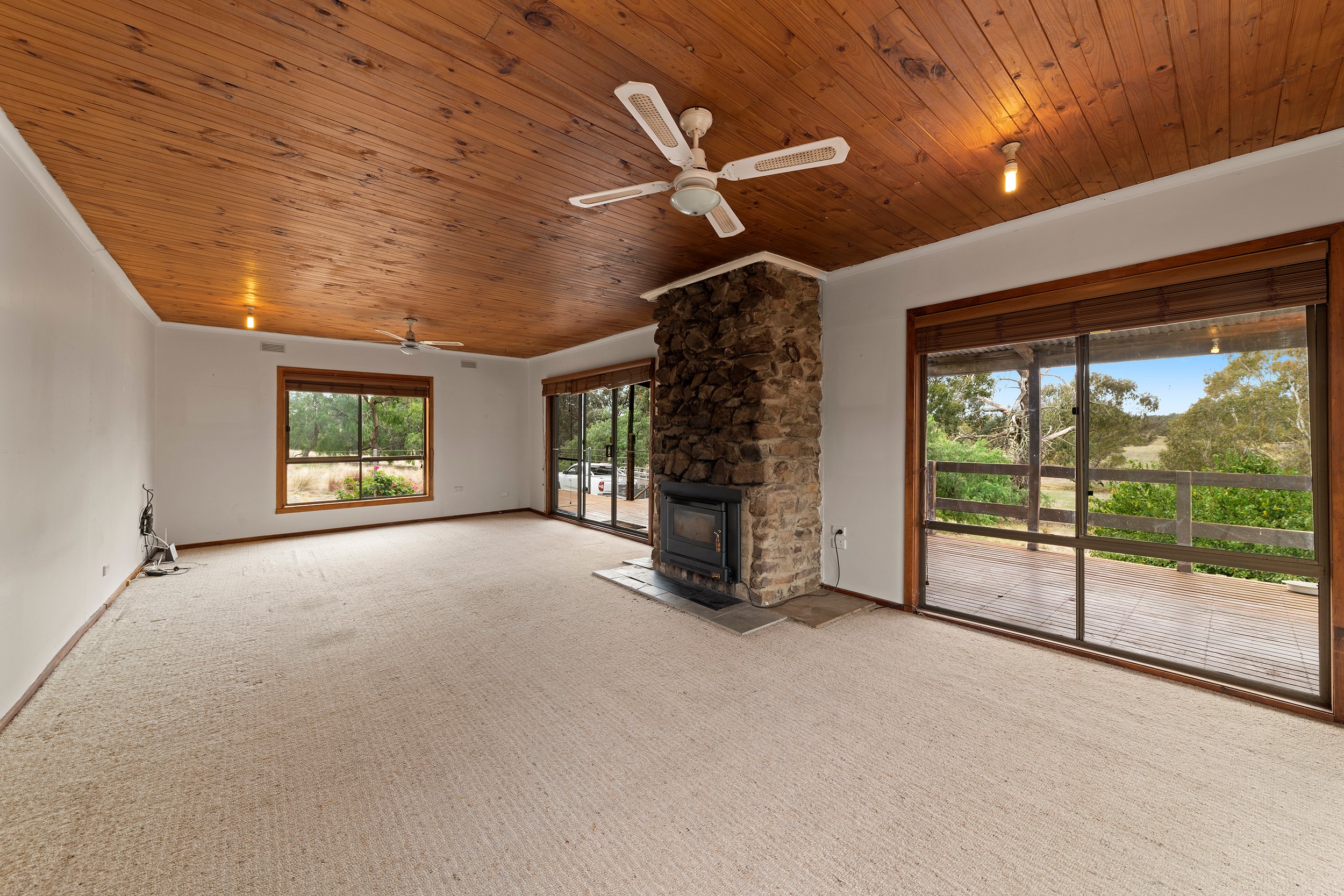 680 Dairy Flat Road, Heathcote, VIC 3523