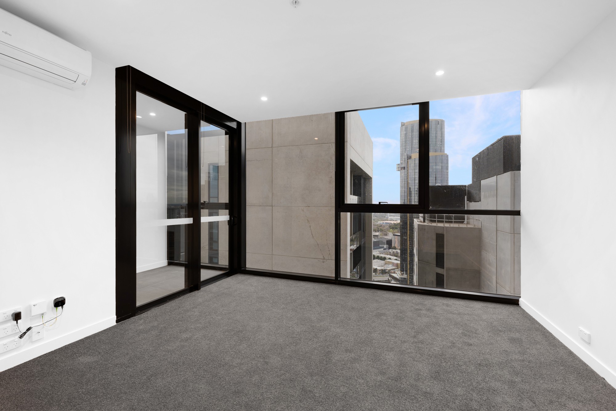 4004/245 City Road, Southbank, VIC 3006