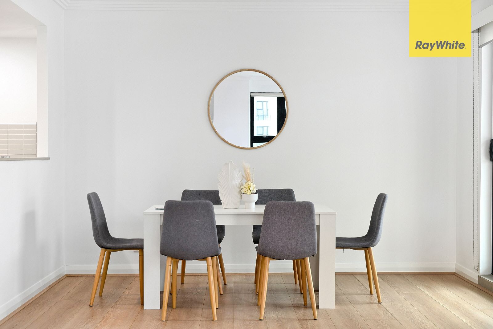 36/21 Angas Street, Meadowbank, NSW 2114