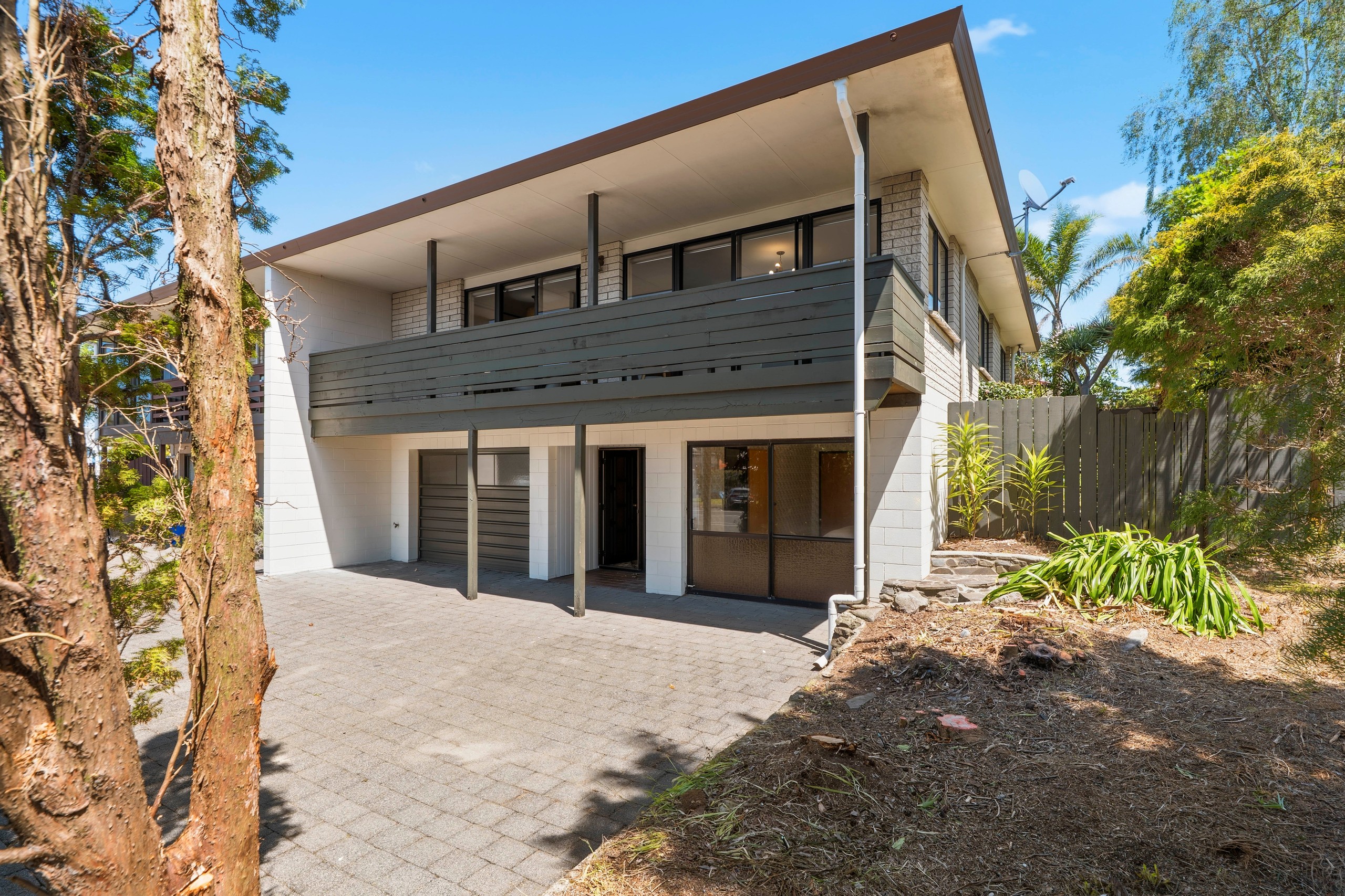 62 Twelfth Avenue, Avenues, Tauranga City