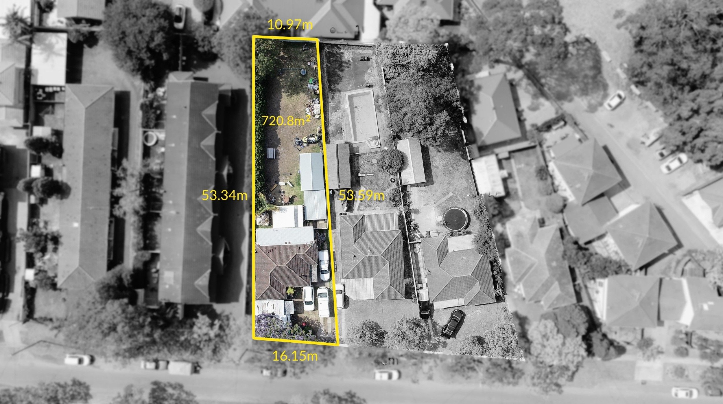 9 Warwick Street, Blackwall, NSW 2256