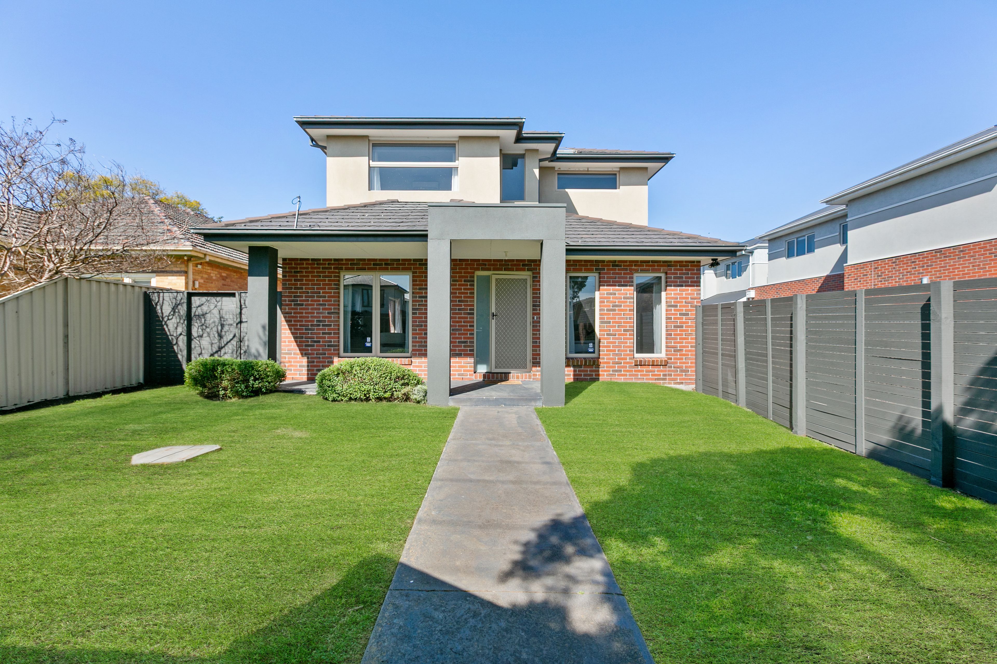 1/33 Storey Road — photo from Ray White Reservoir