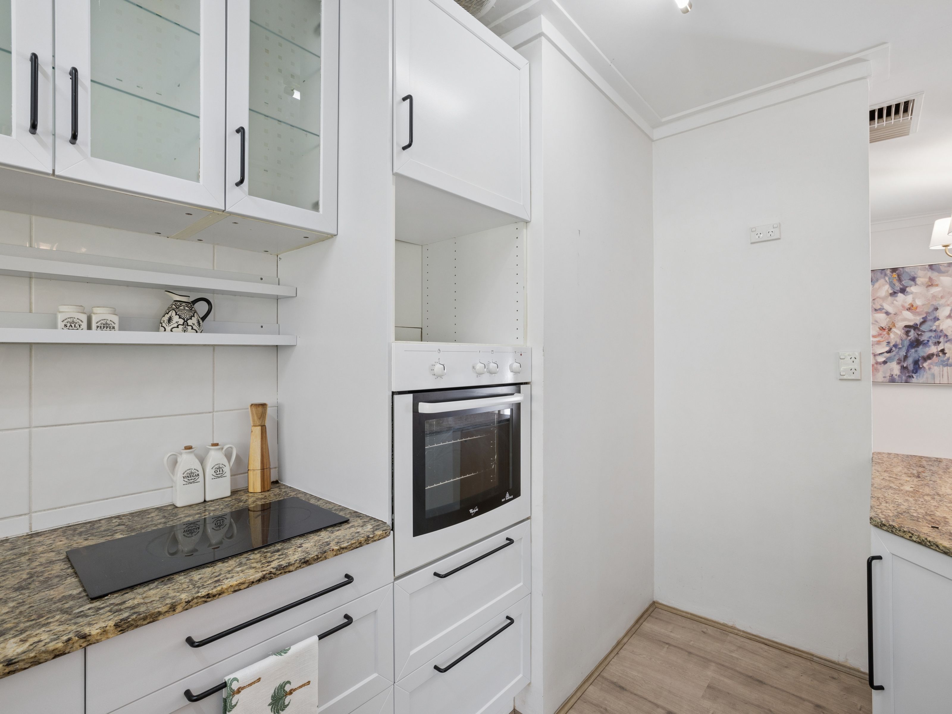 76B Ashburton Street — photo 10 of 21