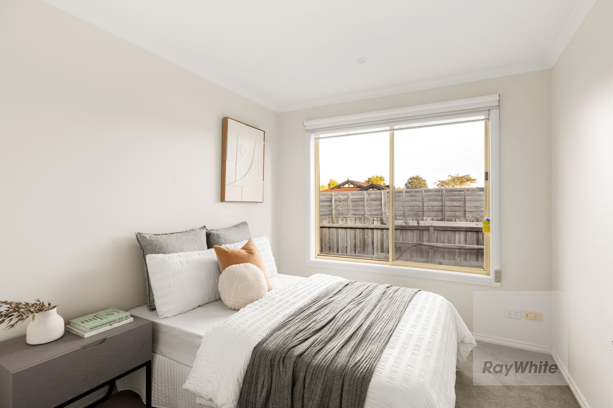 20 Templeton Drive — photo 15 of 24