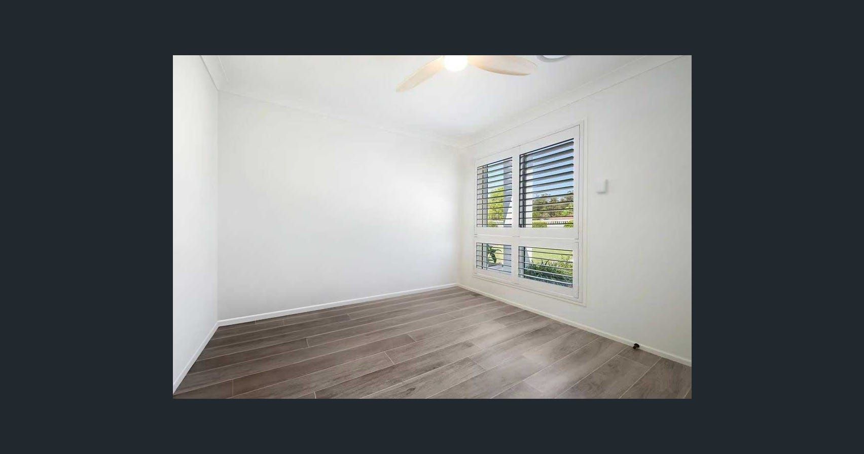 5 Hertford Crescent — photo 11 of 17