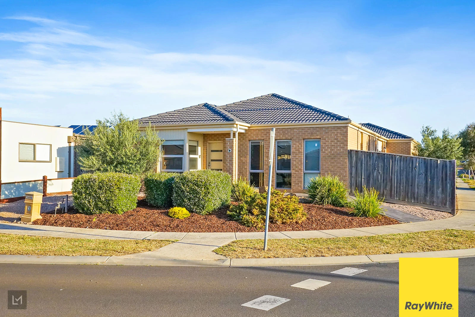 7 Tavor Street, Tarneit, VIC 3029