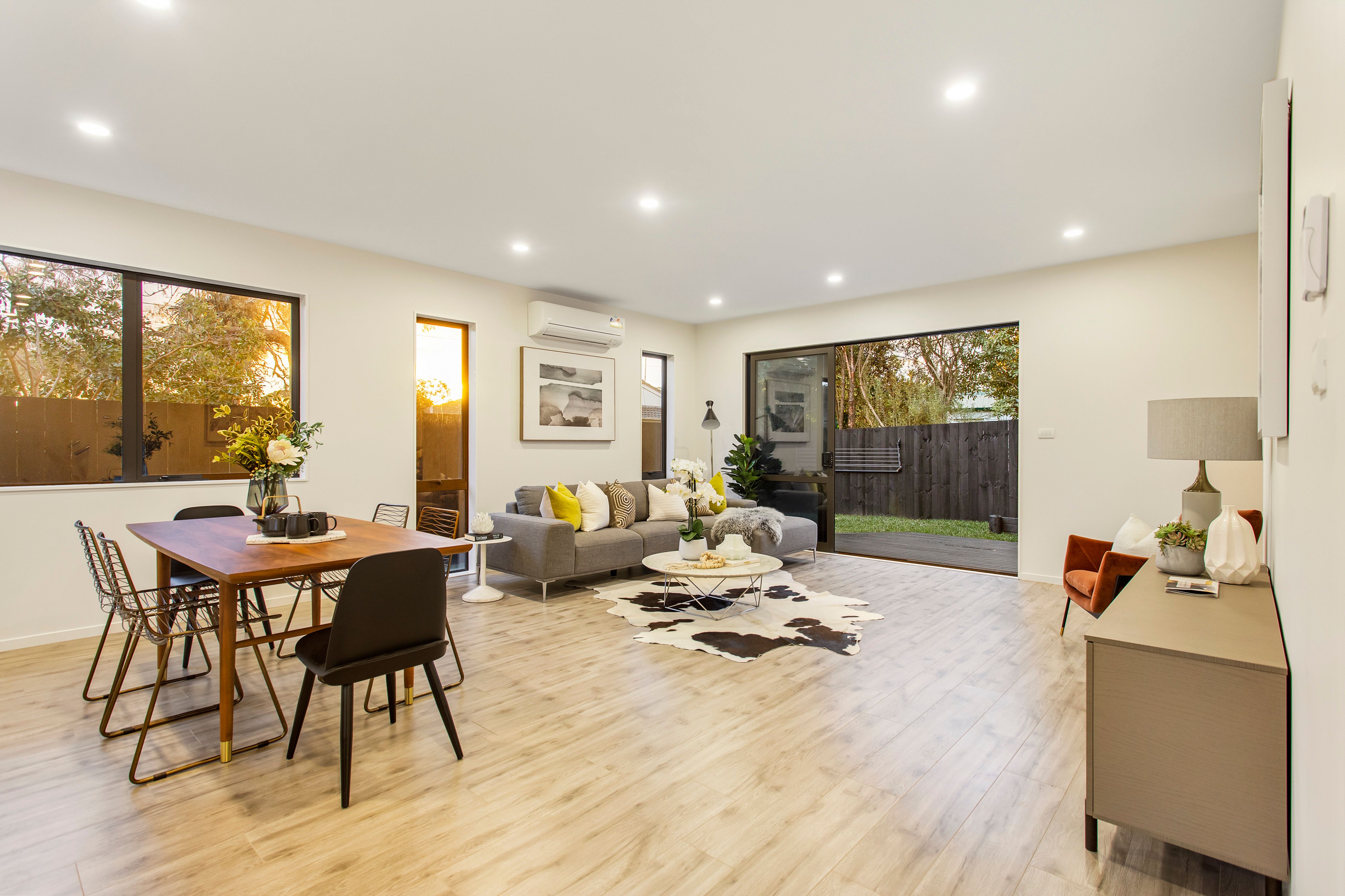 Lot 2, 23 Swinburne Street, Blockhouse Bay, Auckland City