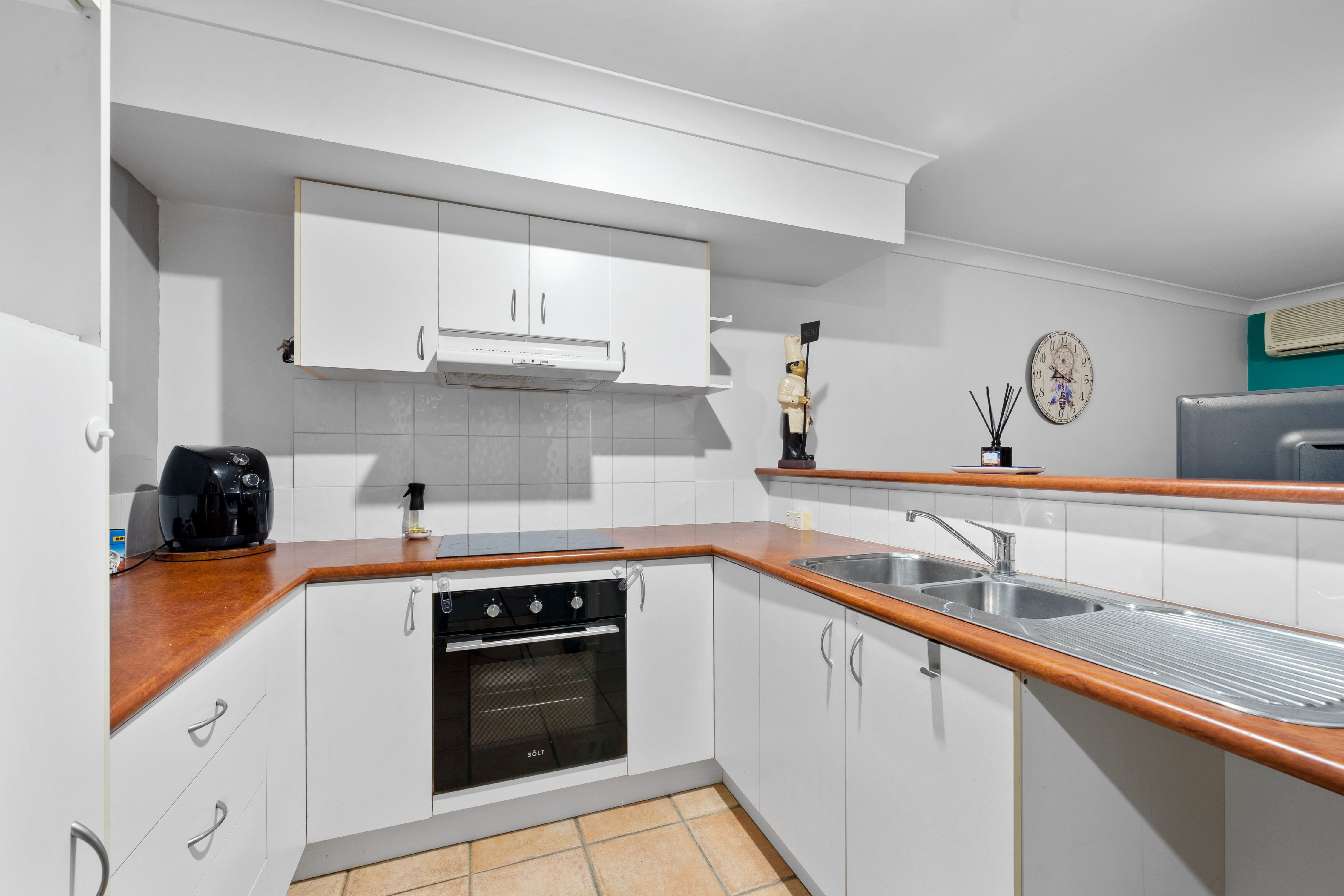 97/36 Albert Street, Waterford, QLD 4133