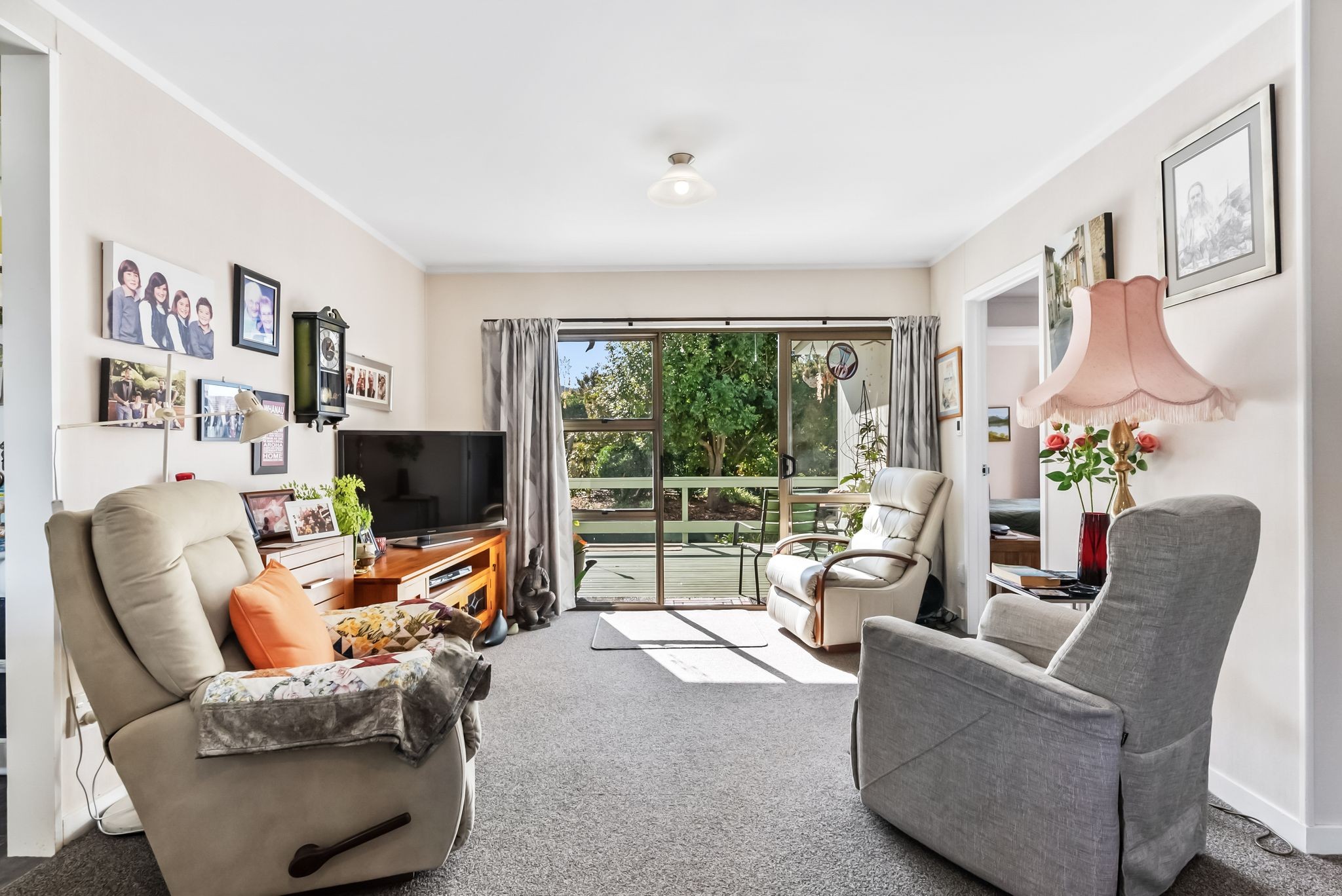 E2/1 Pompallier Estate Drive, Maunu, Whangarei District