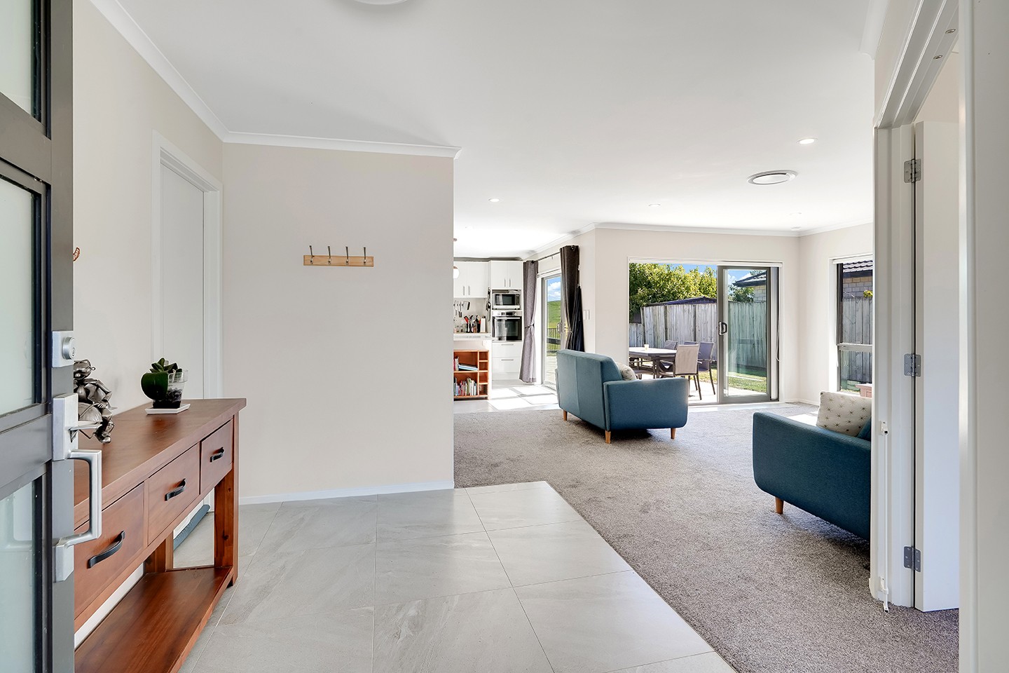 7 Andrew Hilton Close, Morrinsville, Matamata Piako District