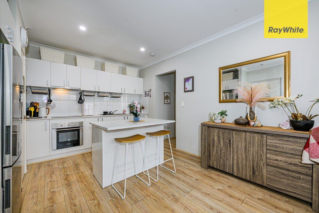 15/8 Blackburn Street — photo 13 of 26