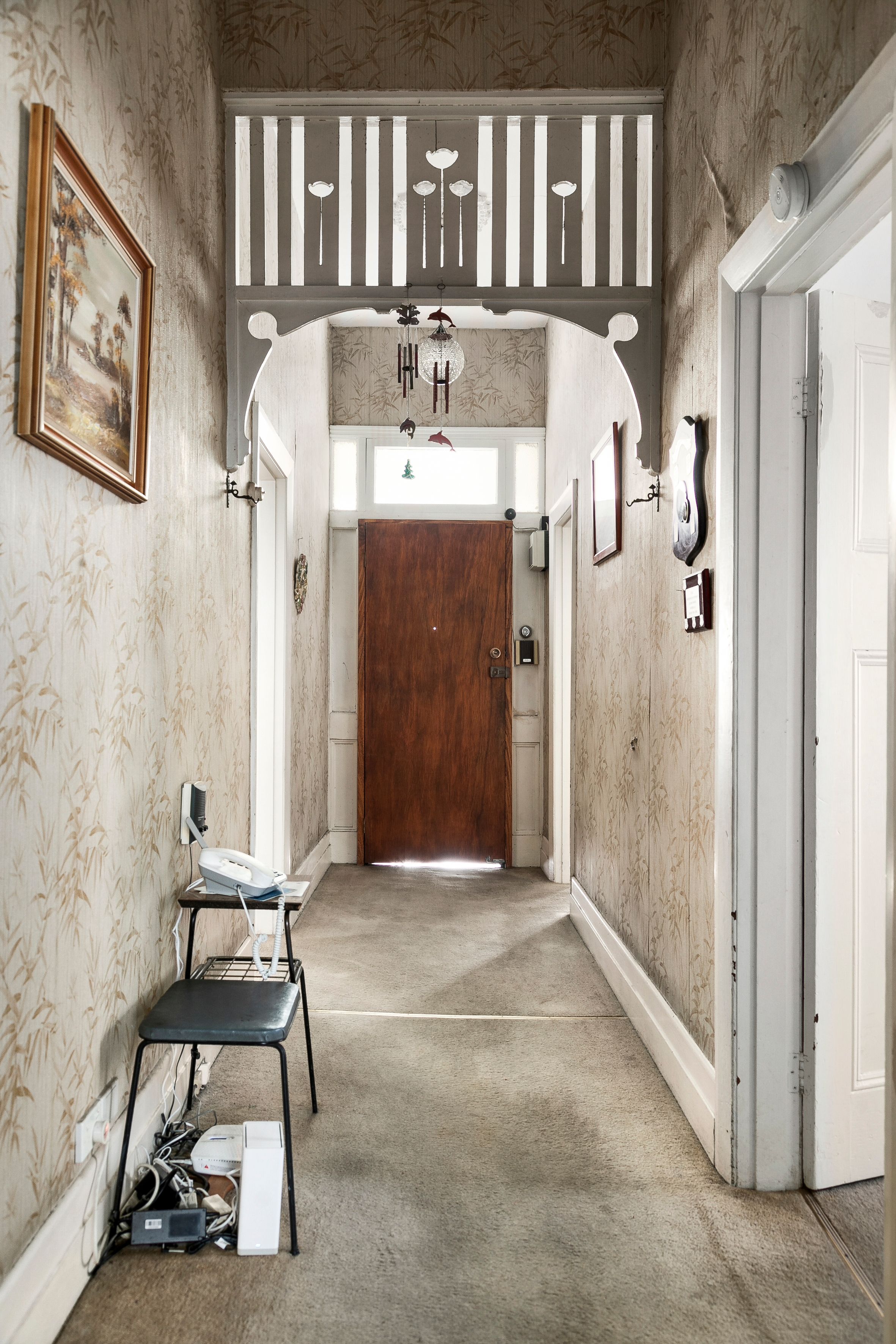 42 Alice Street — photo 4 of 19