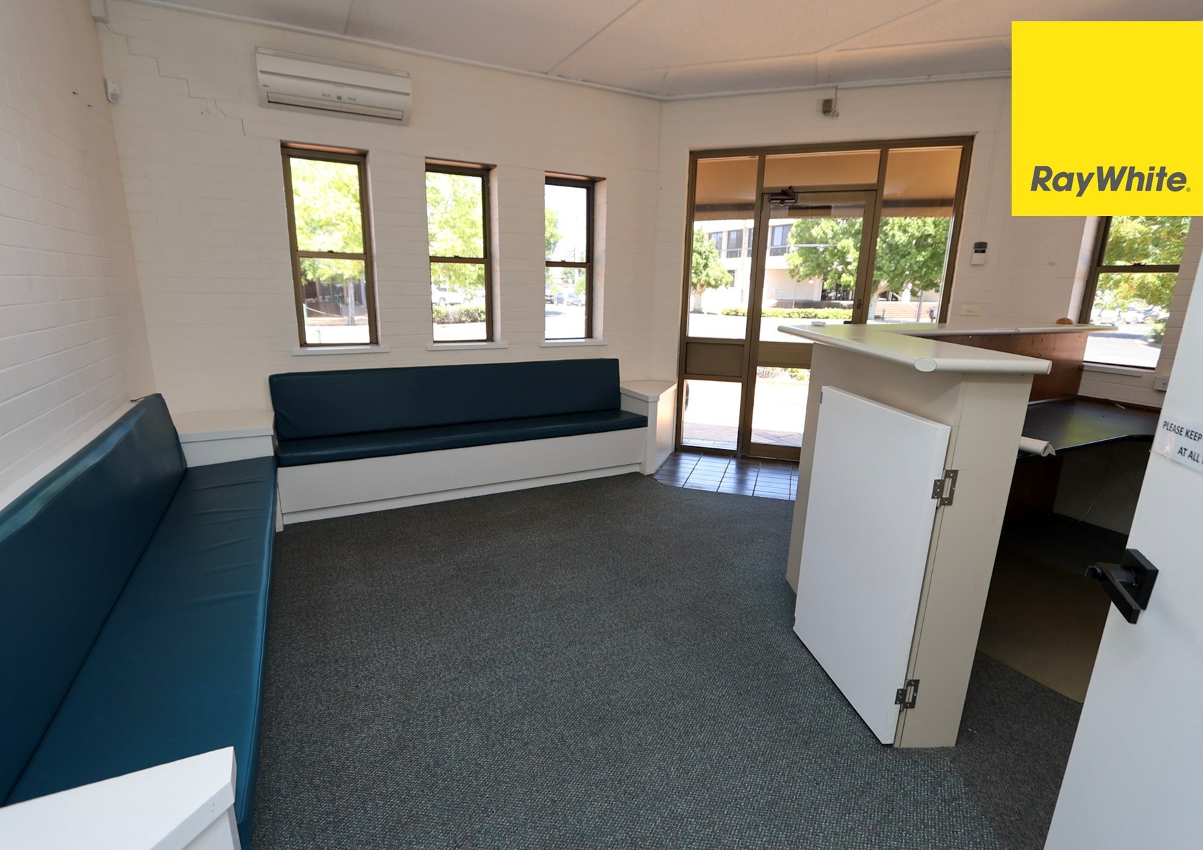 152 Otho Street, Inverell, NSW 2360