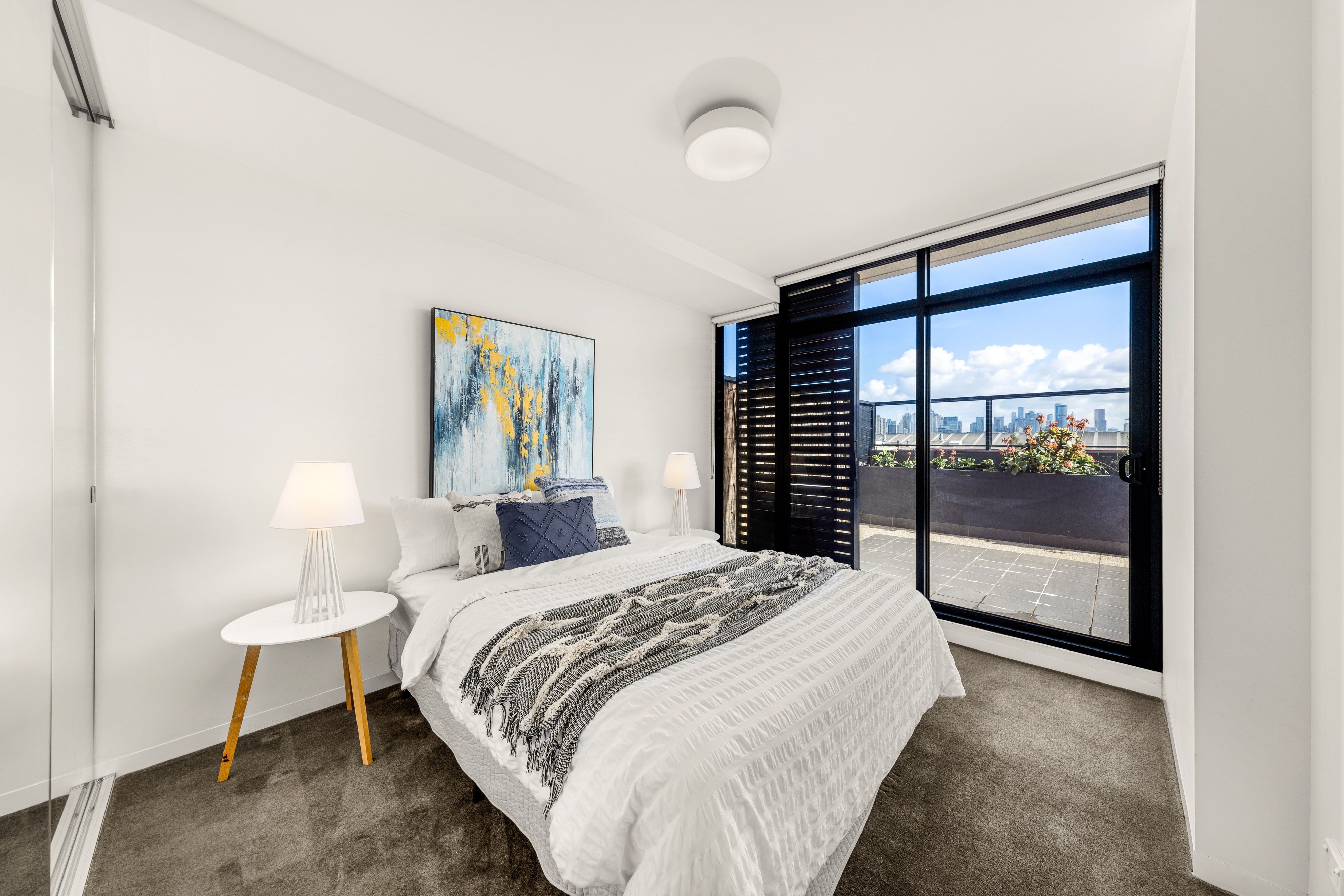 B410/8 Grosvenor Street — photo 10 of 24