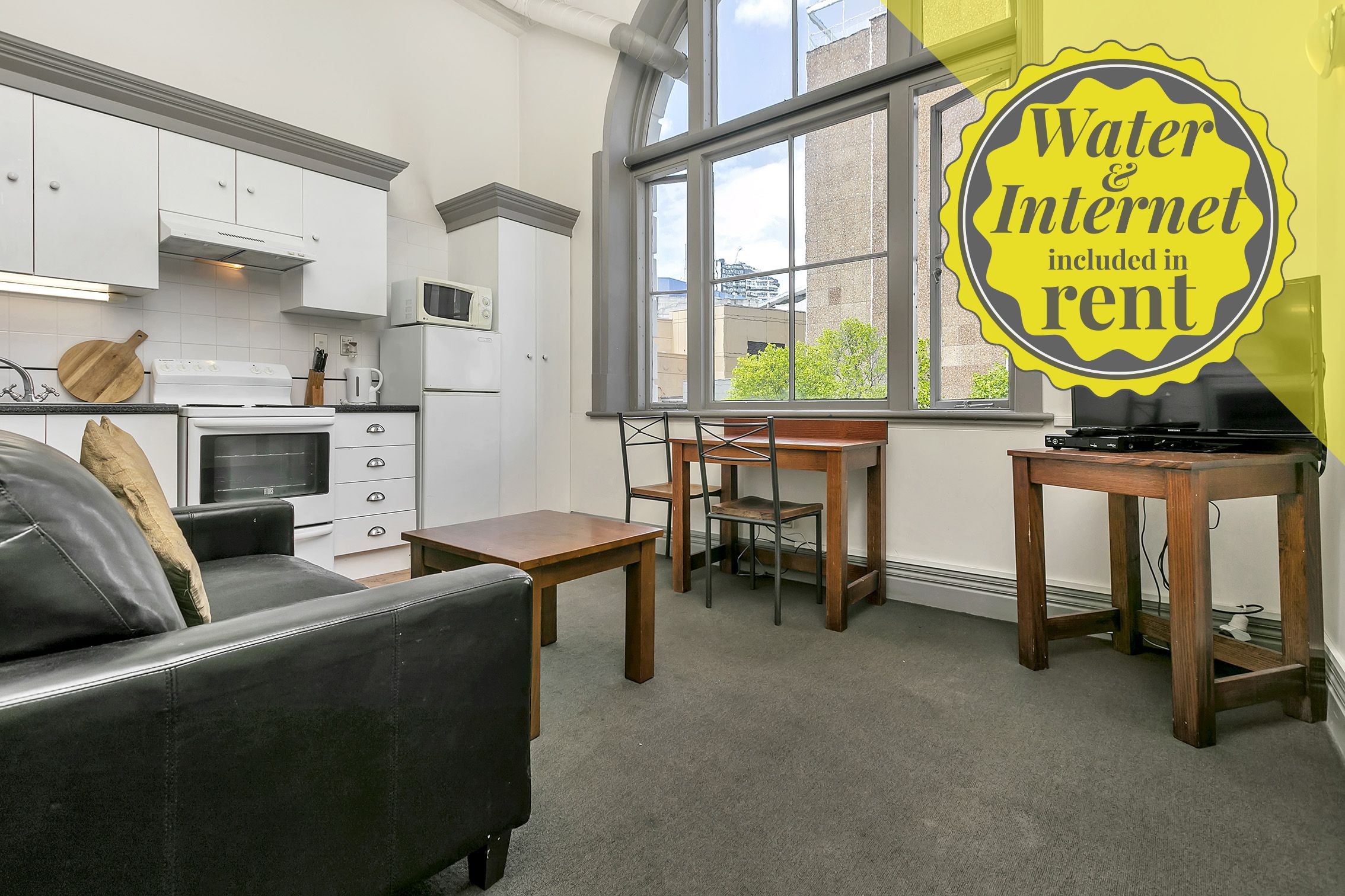 210/15-31 Wellesley Street, Auckland Central, Auckland City