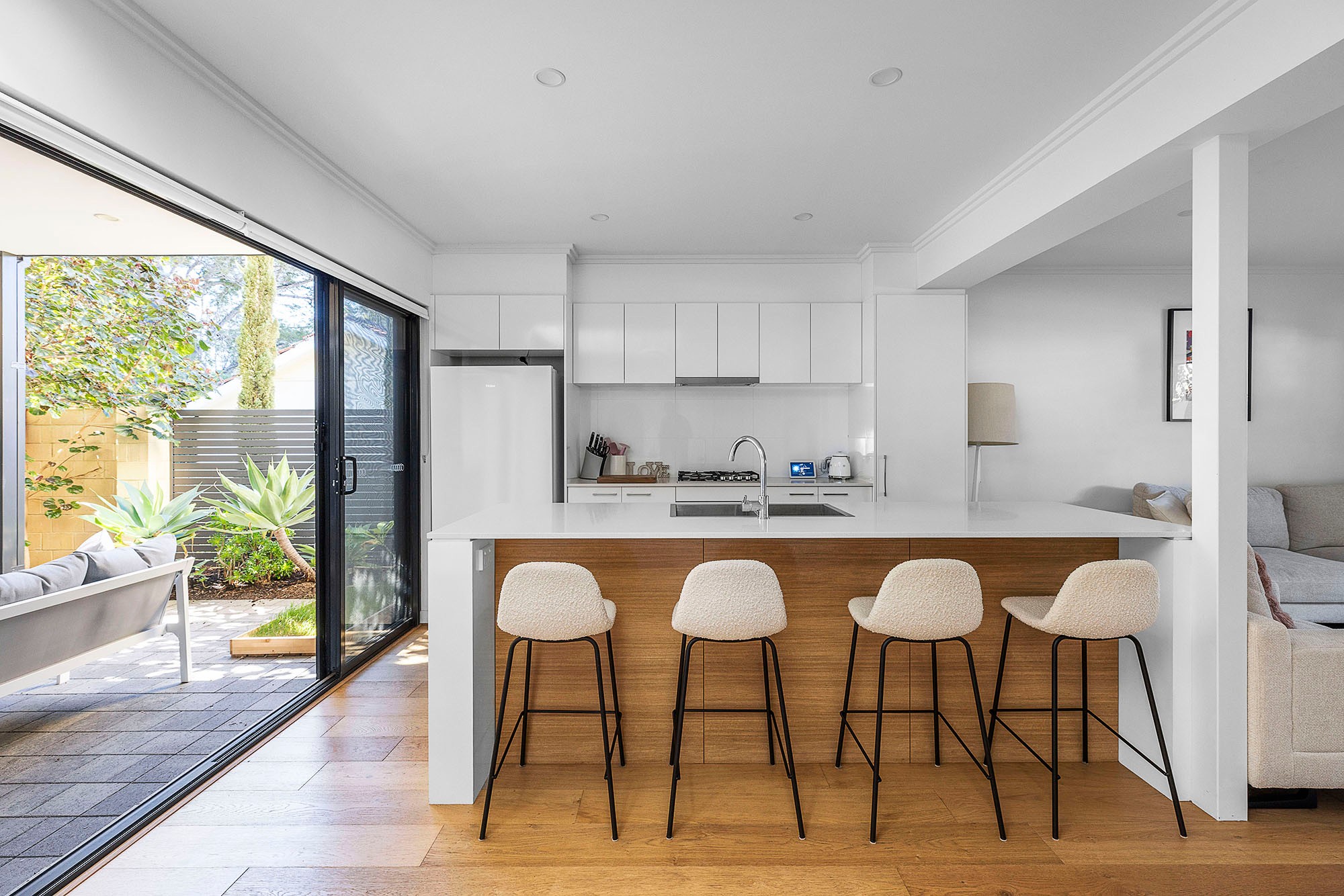 14A Shaw Place, Innaloo, WA 6018