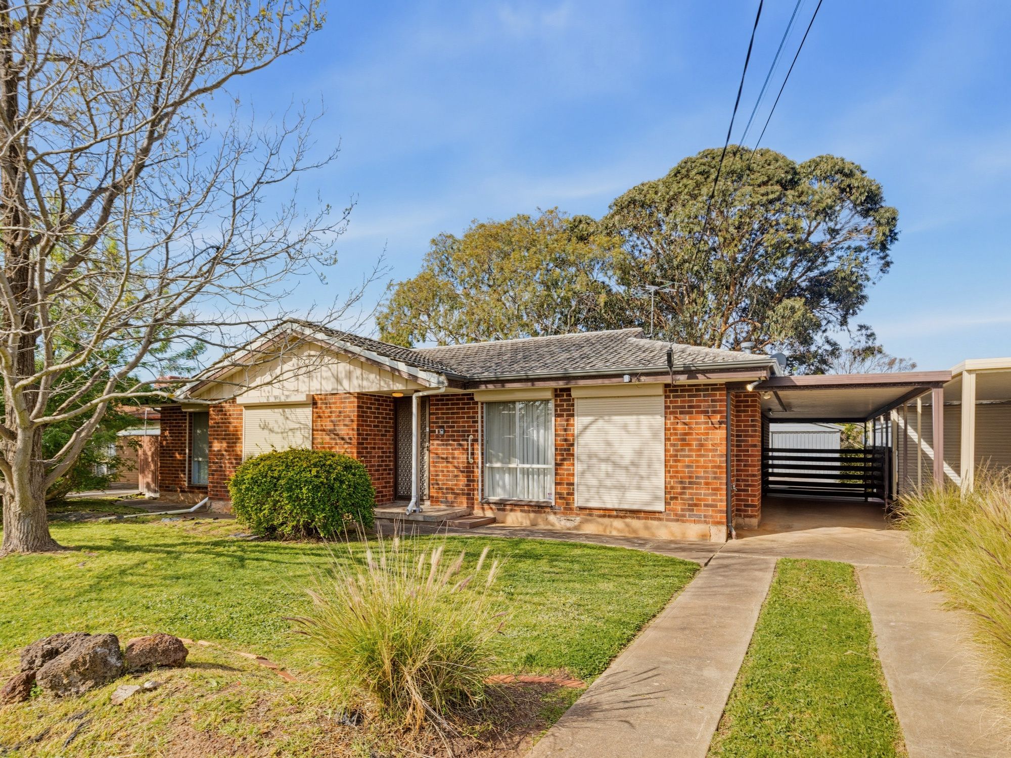 36 Prince Charles Street — photo from Ray White Morphett Vale