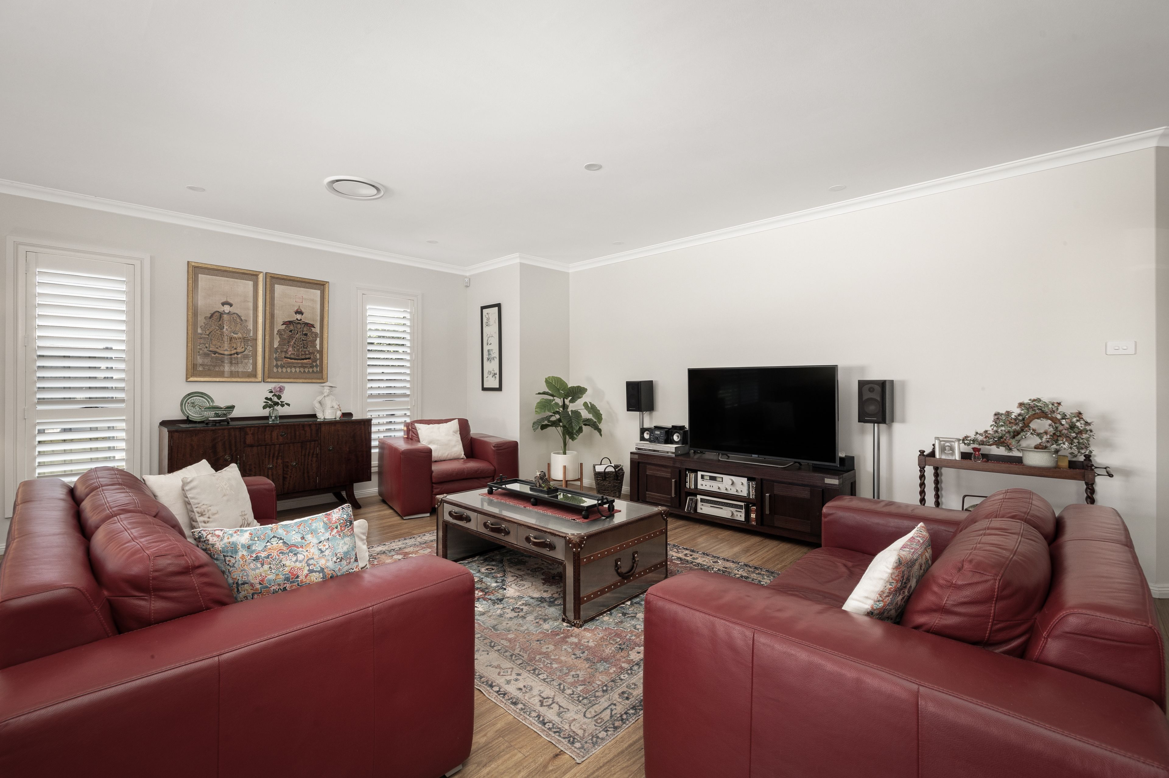 37 Bunyarra Parade (The Gables) — photo 7 of 22