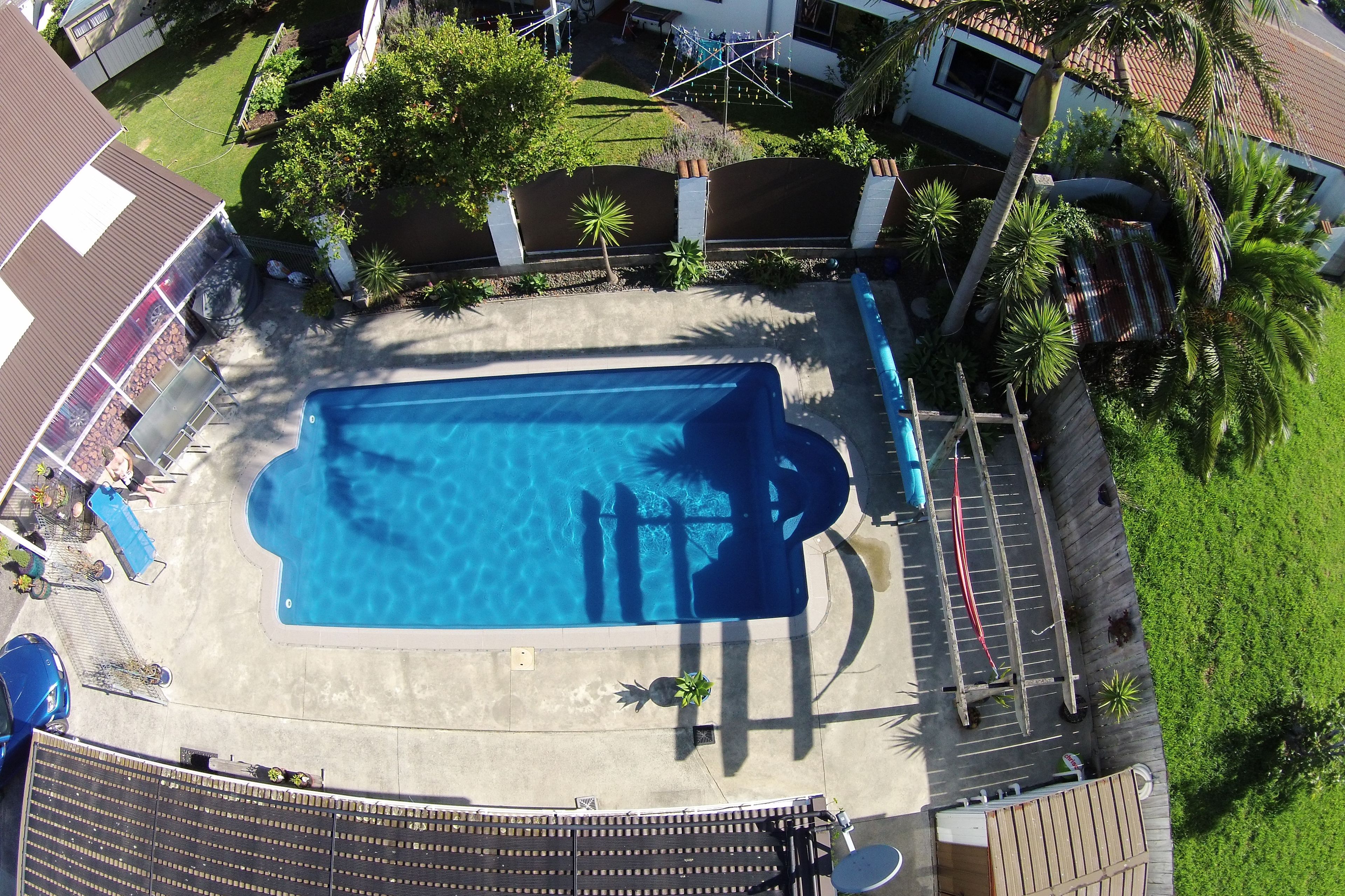 7A Kohuhu Street, Kaitaia, Far North District