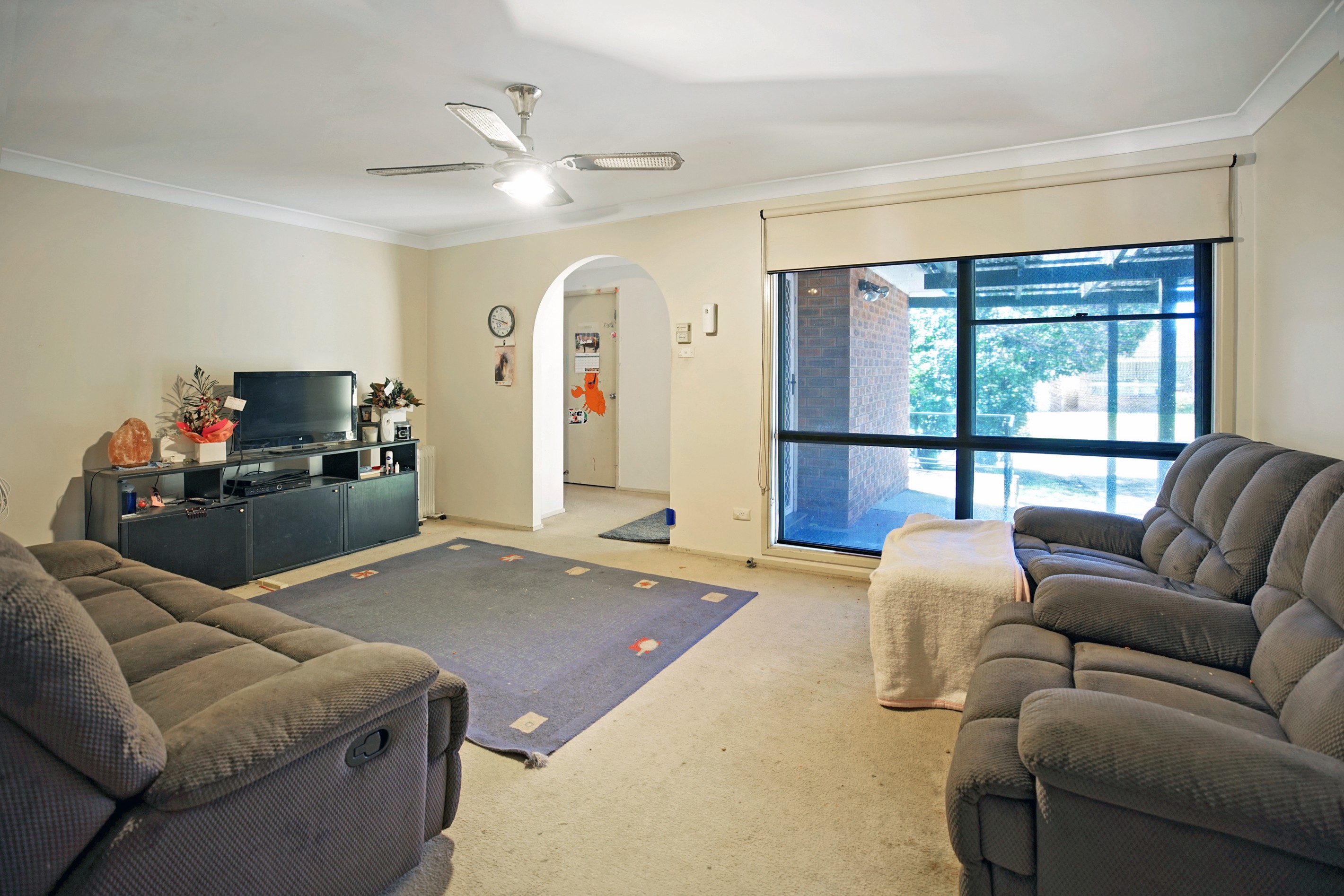 5 Nungeroo Avenue, Jamisontown, NSW 2750