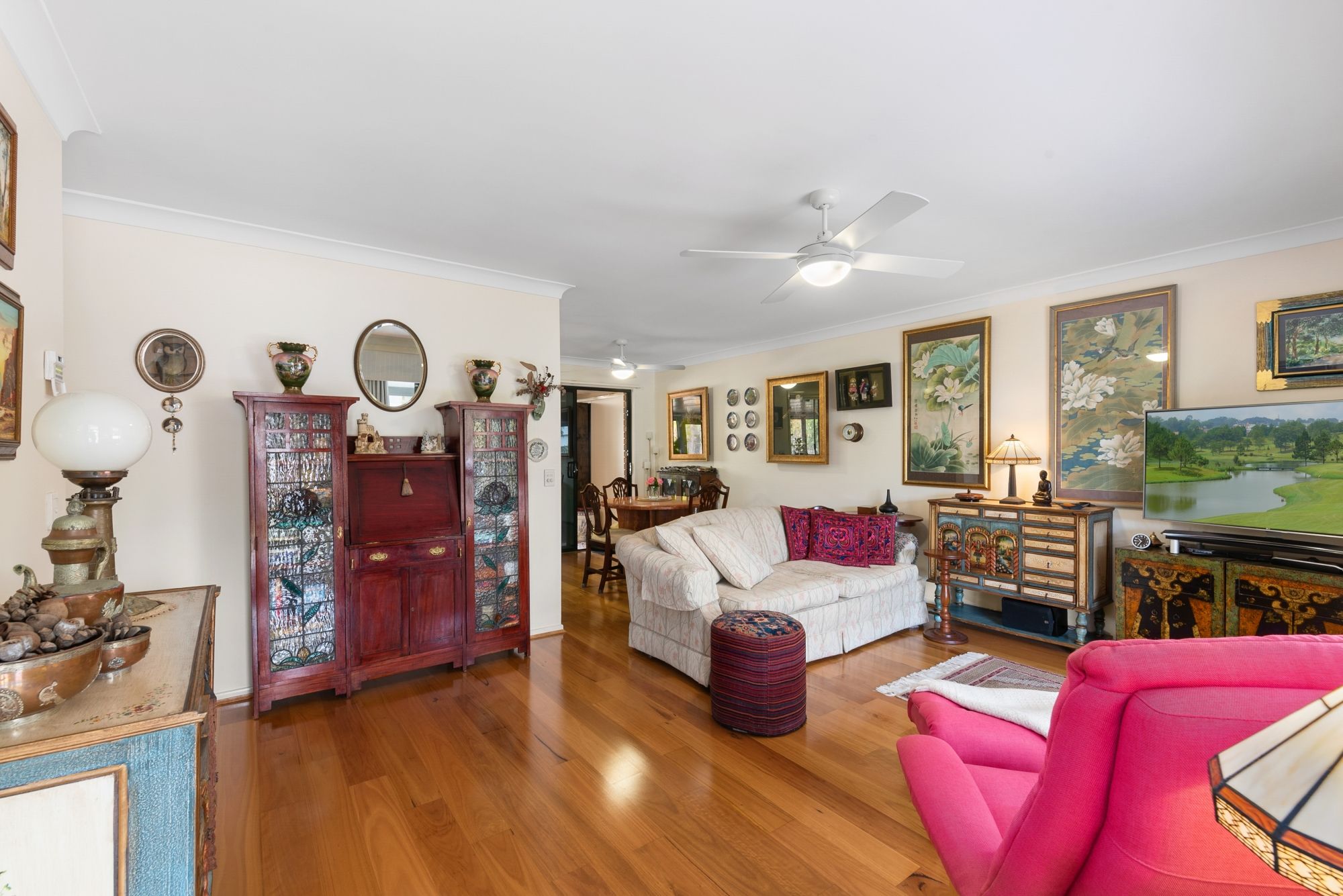 34 Irula Street, Bray Park, QLD 4500