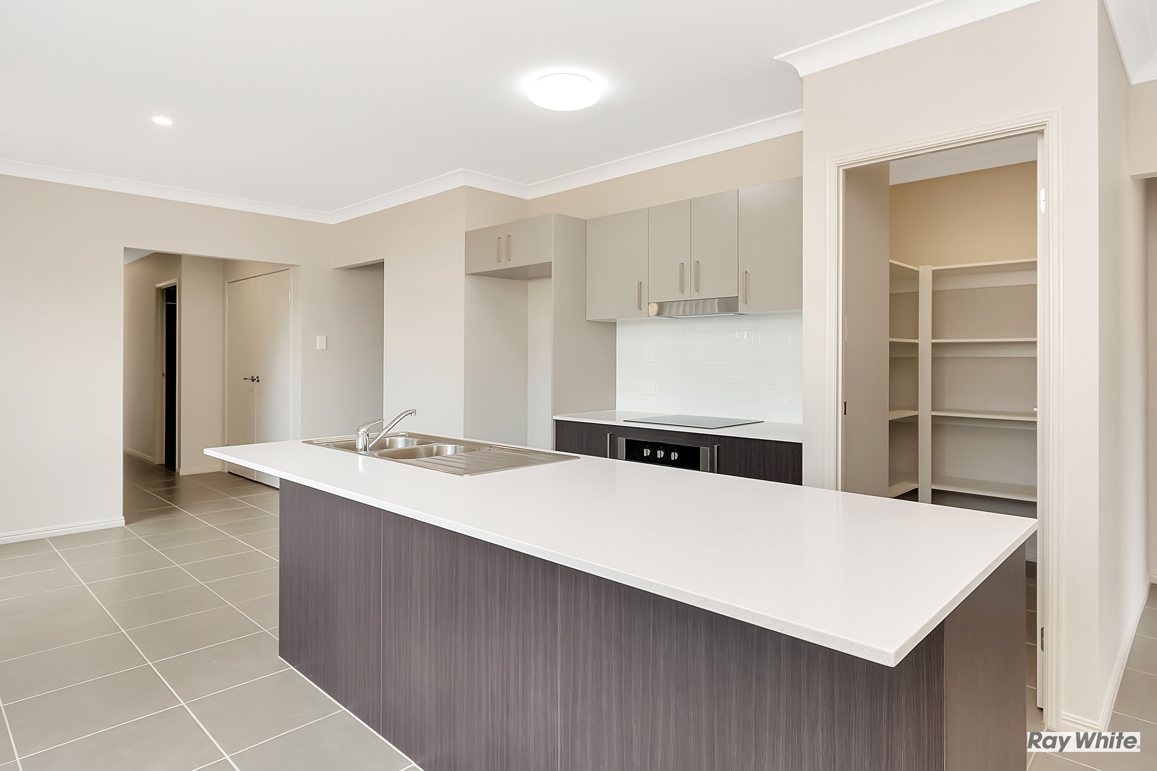 44 Cattiger Street, Richlands, QLD 4077
