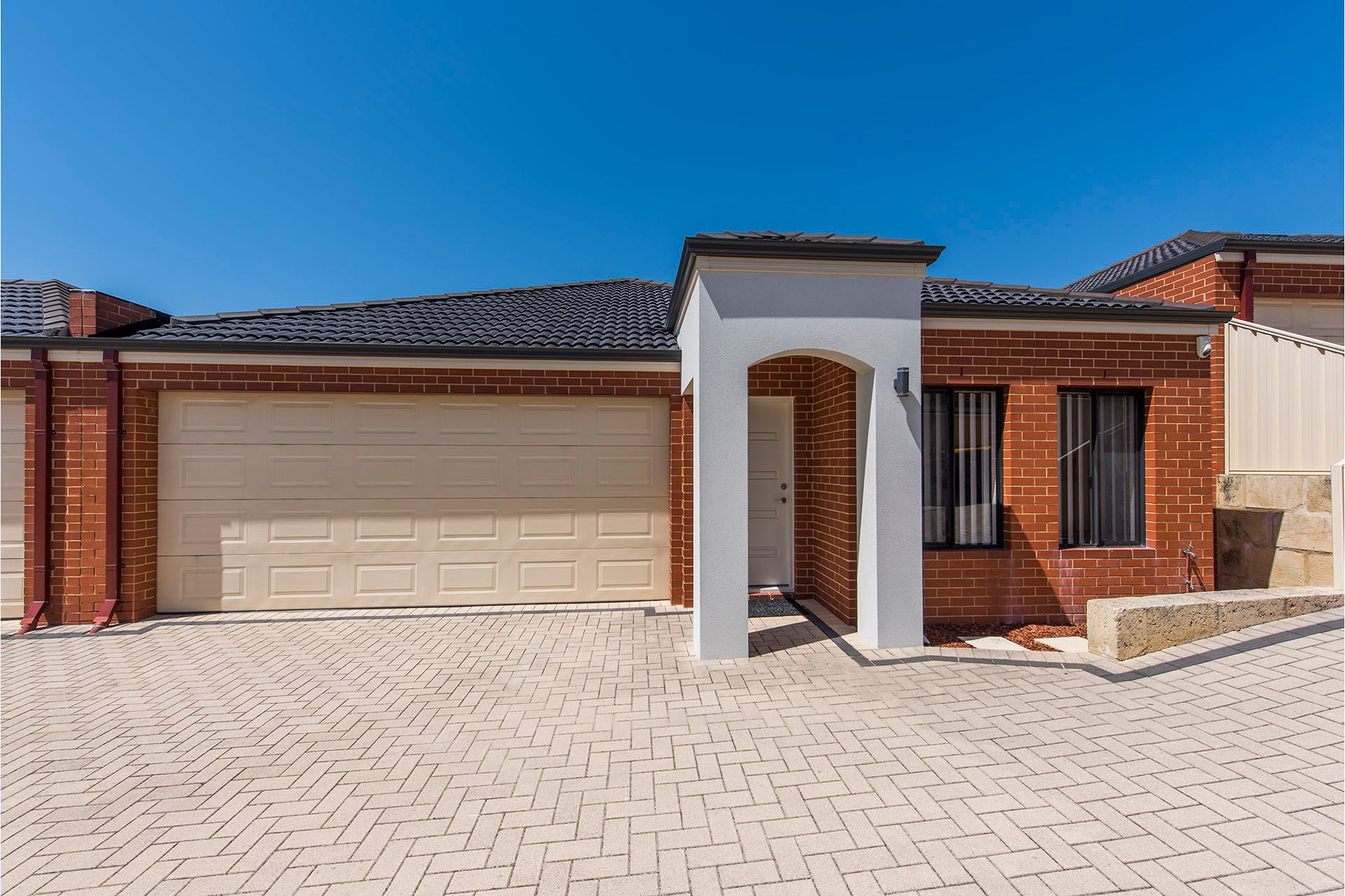 2/24 Karabil Way, Nollamara, WA 6061