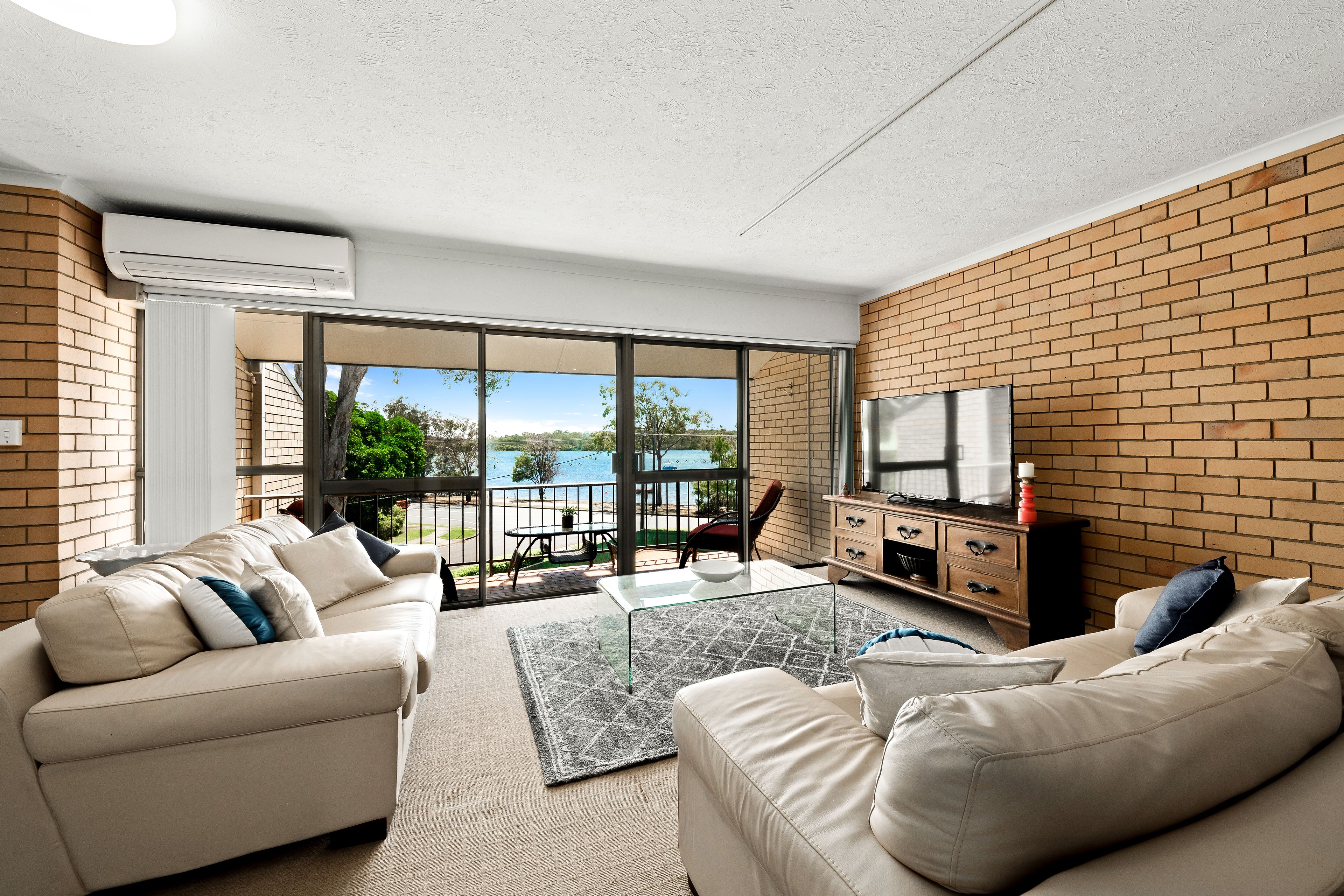 14/77 Bradman Avenue, Maroochydore, QLD 4558