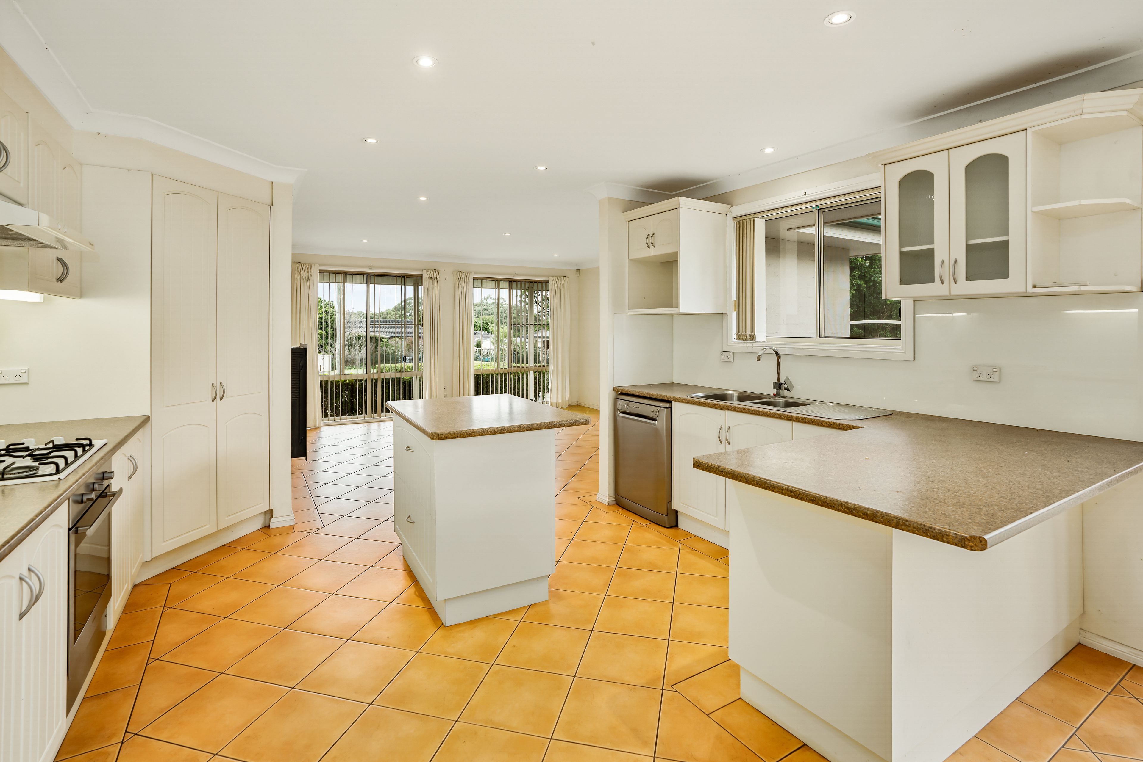 5 Condie Crescent, North Nowra, NSW 2541