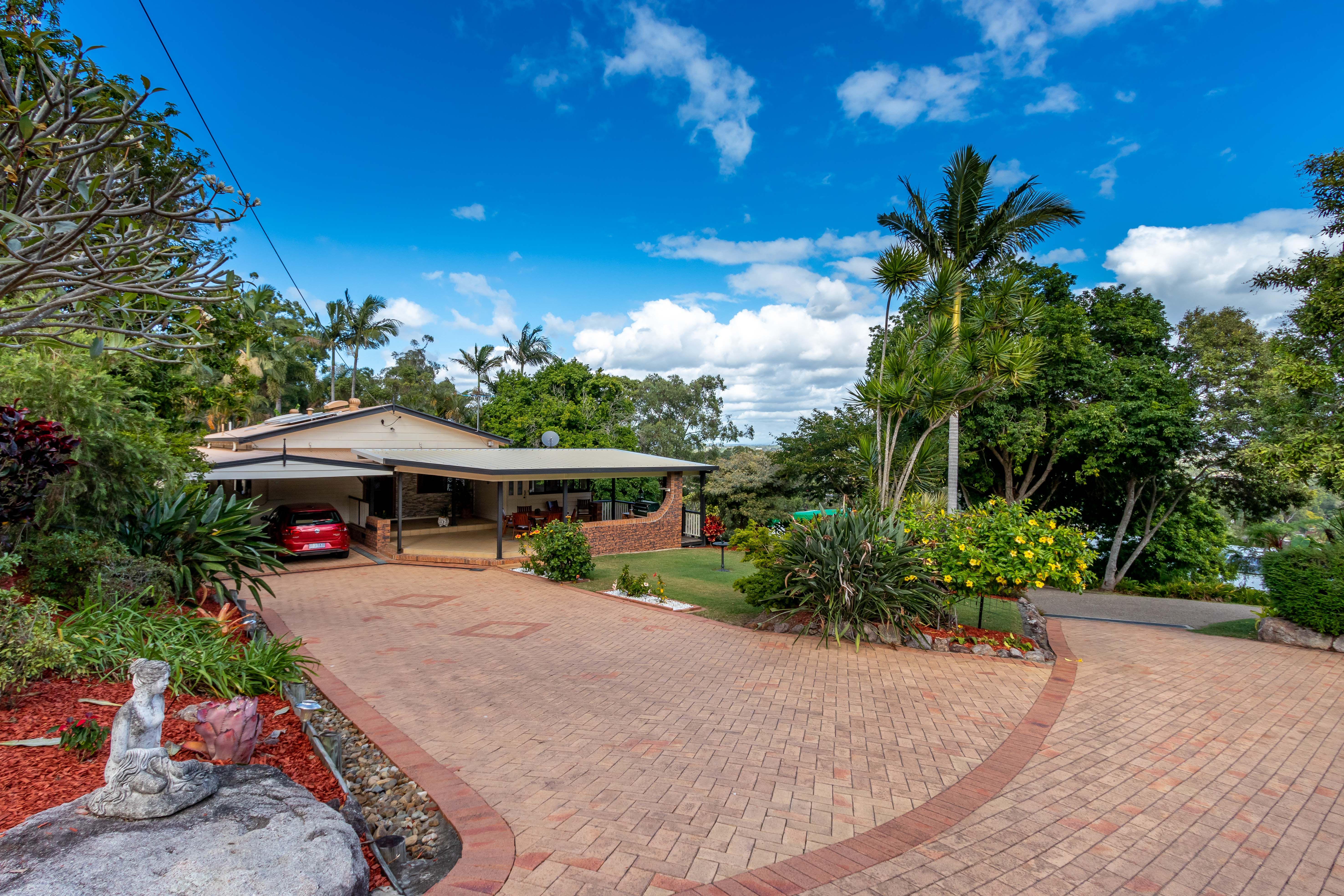 265 Springwood Road, Springwood, QLD 4127