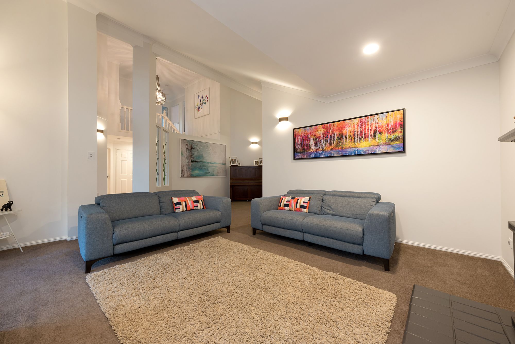 41 St Andrews Crescent, Carindale, QLD 4152