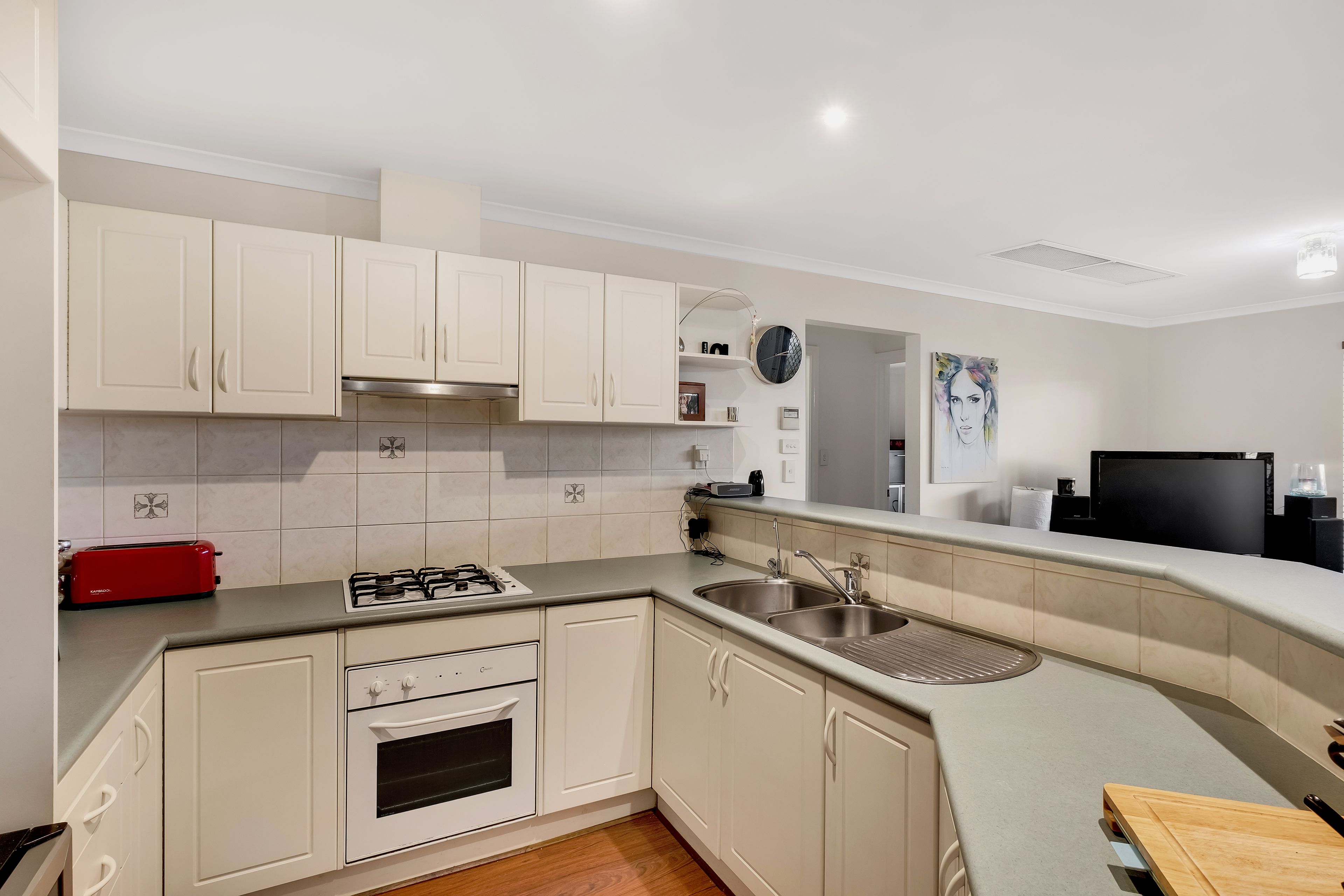 5/200 Diagonal Road, Warradale, SA 5046