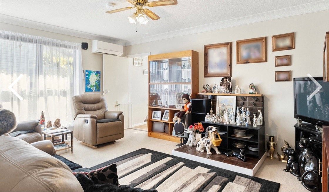 26 Buller Crescent, Manurewa, Manukau City 2102