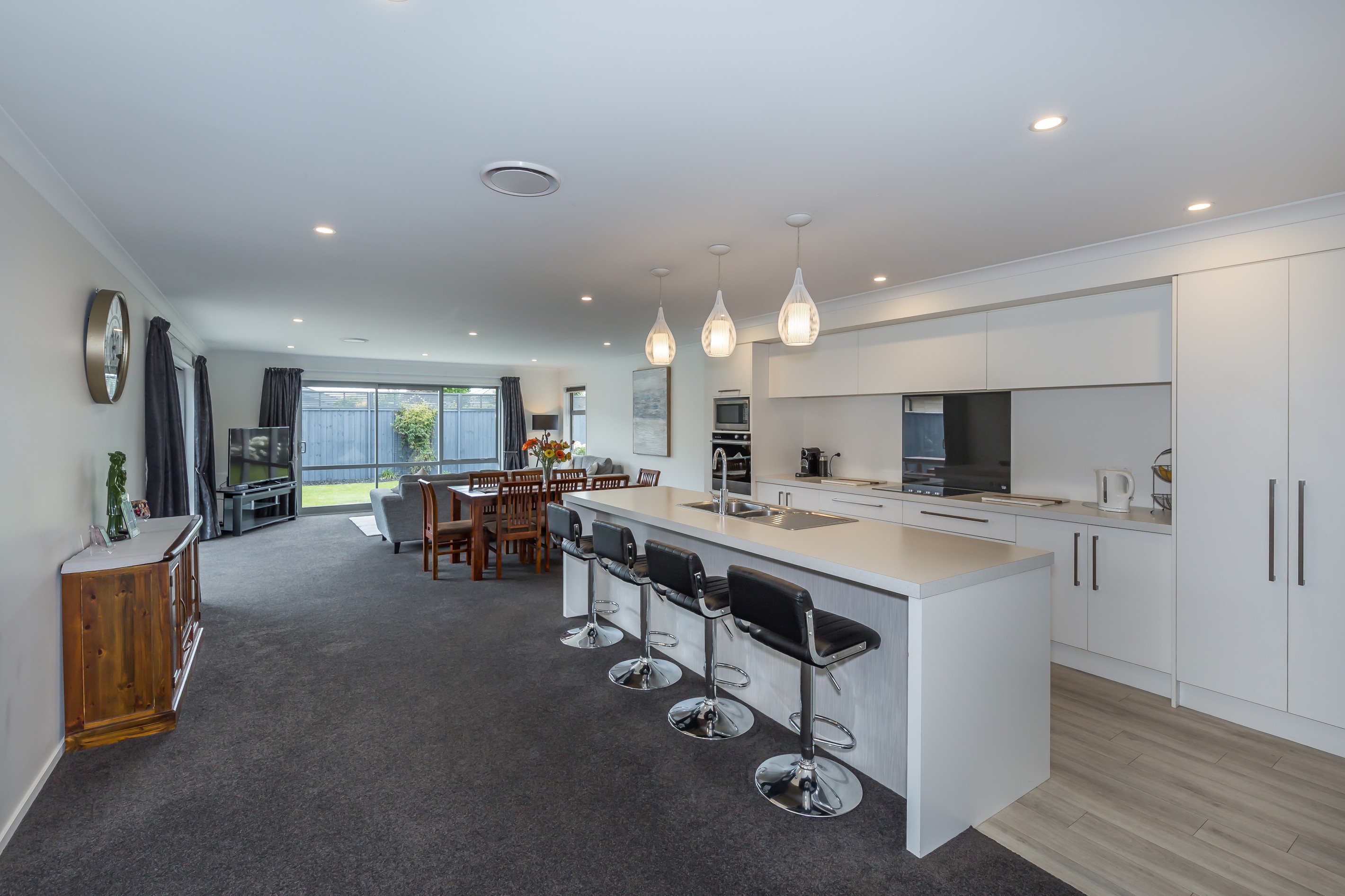 57 Navy Loop, Rolleston, Selwyn District