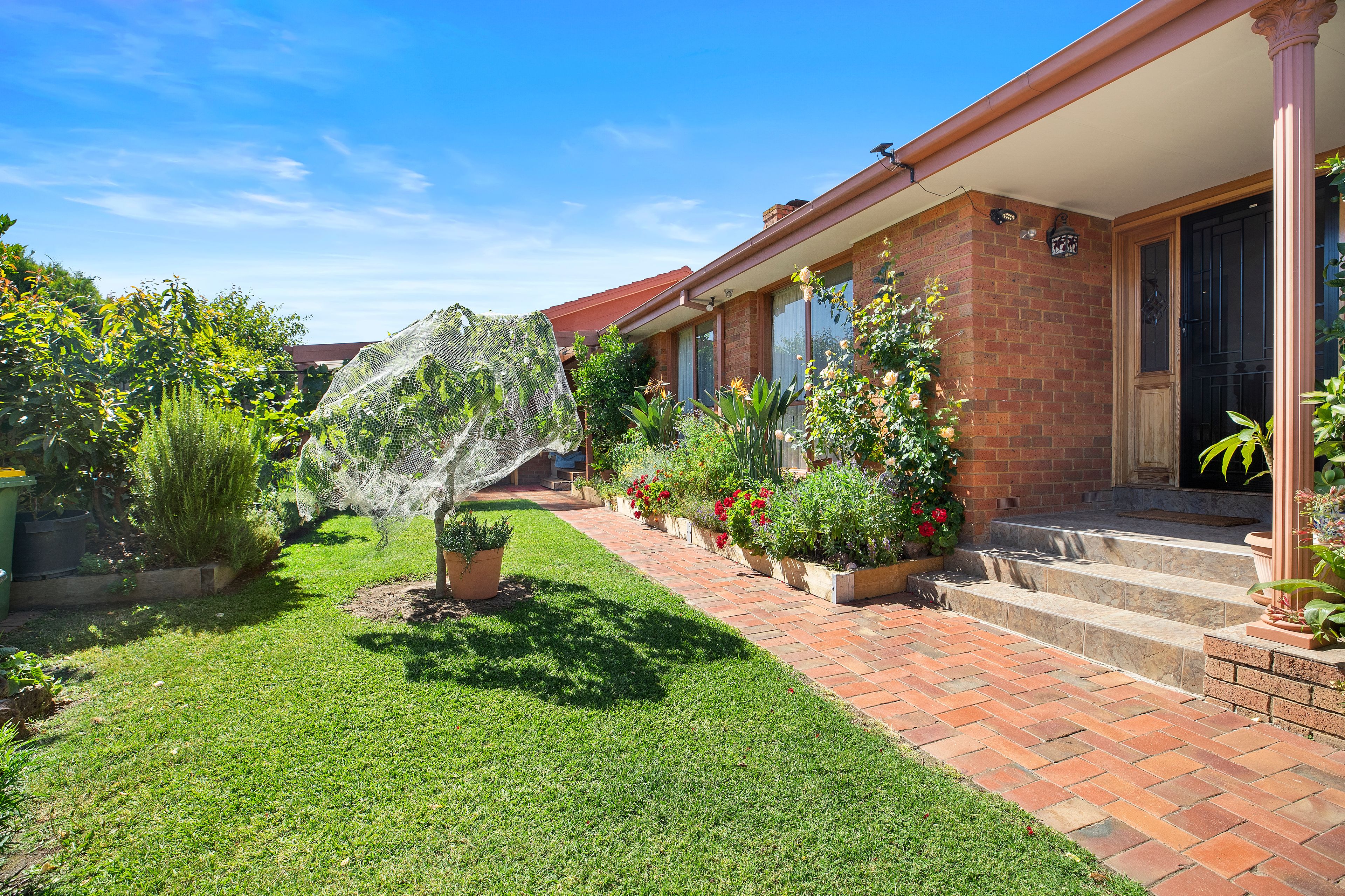 100 Dandelion Drive, Rowville, VIC 3178