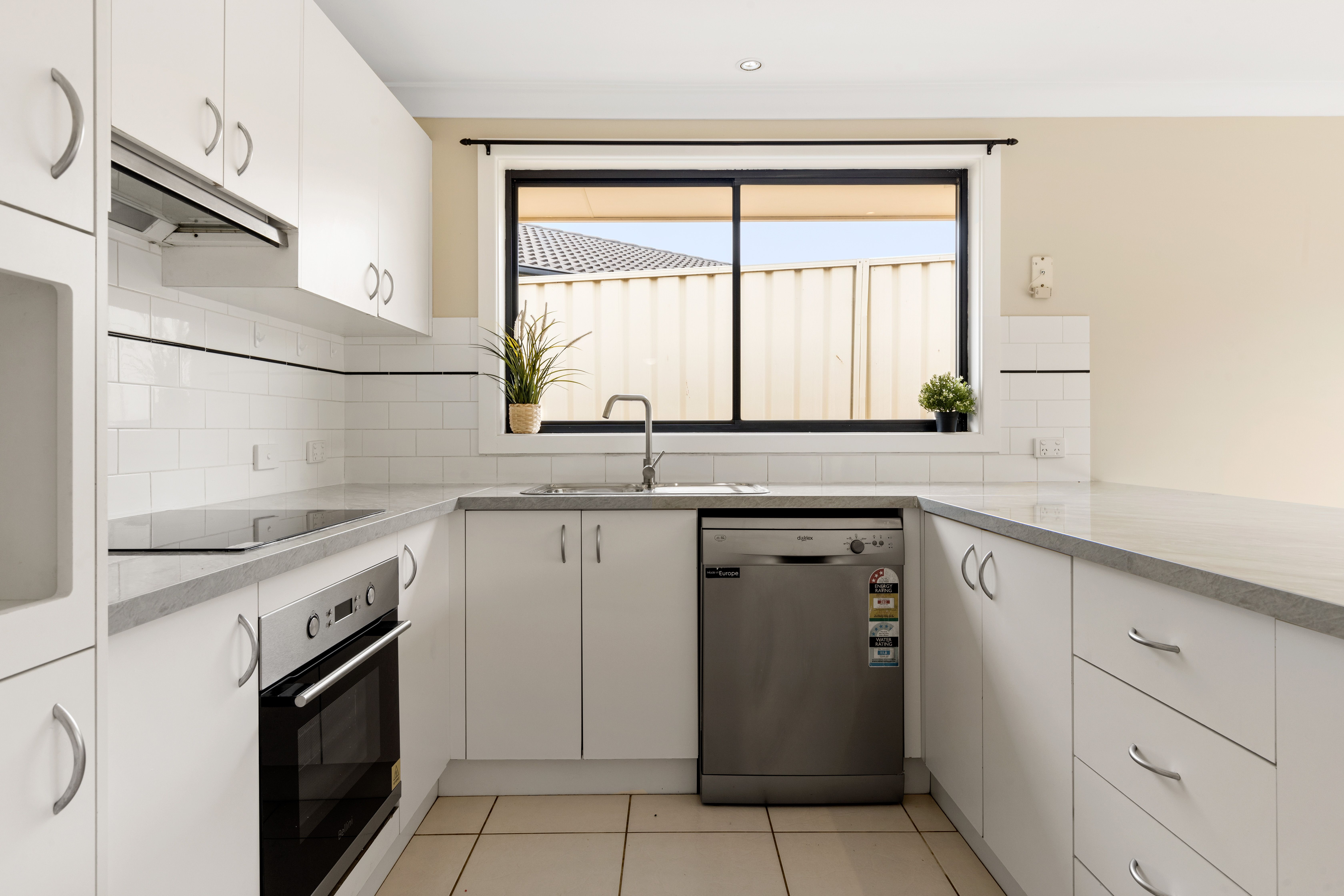 43 Green Valley Road, Goulburn, NSW 2580