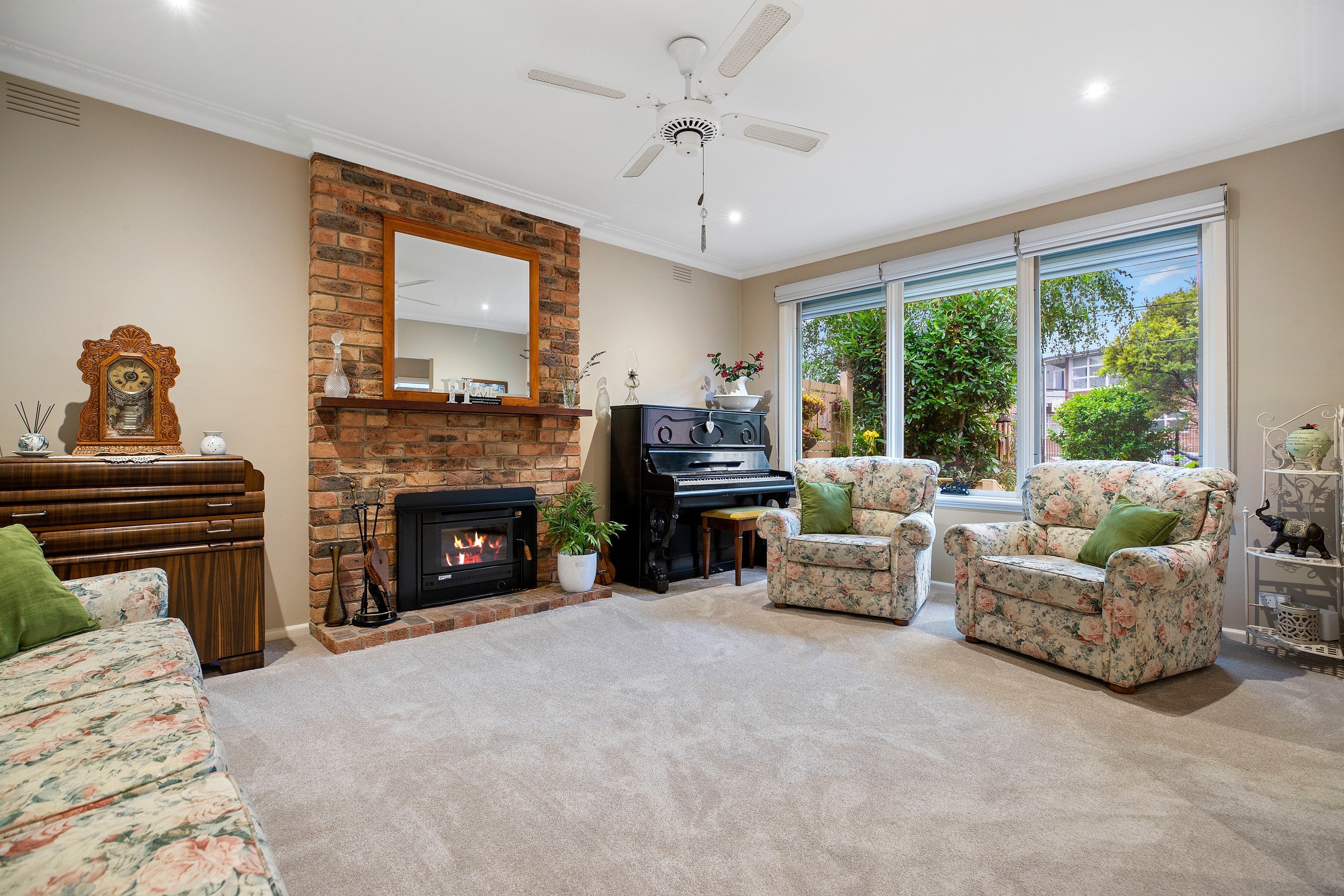 24 Bonview Crescent, Burwood East, VIC 3151