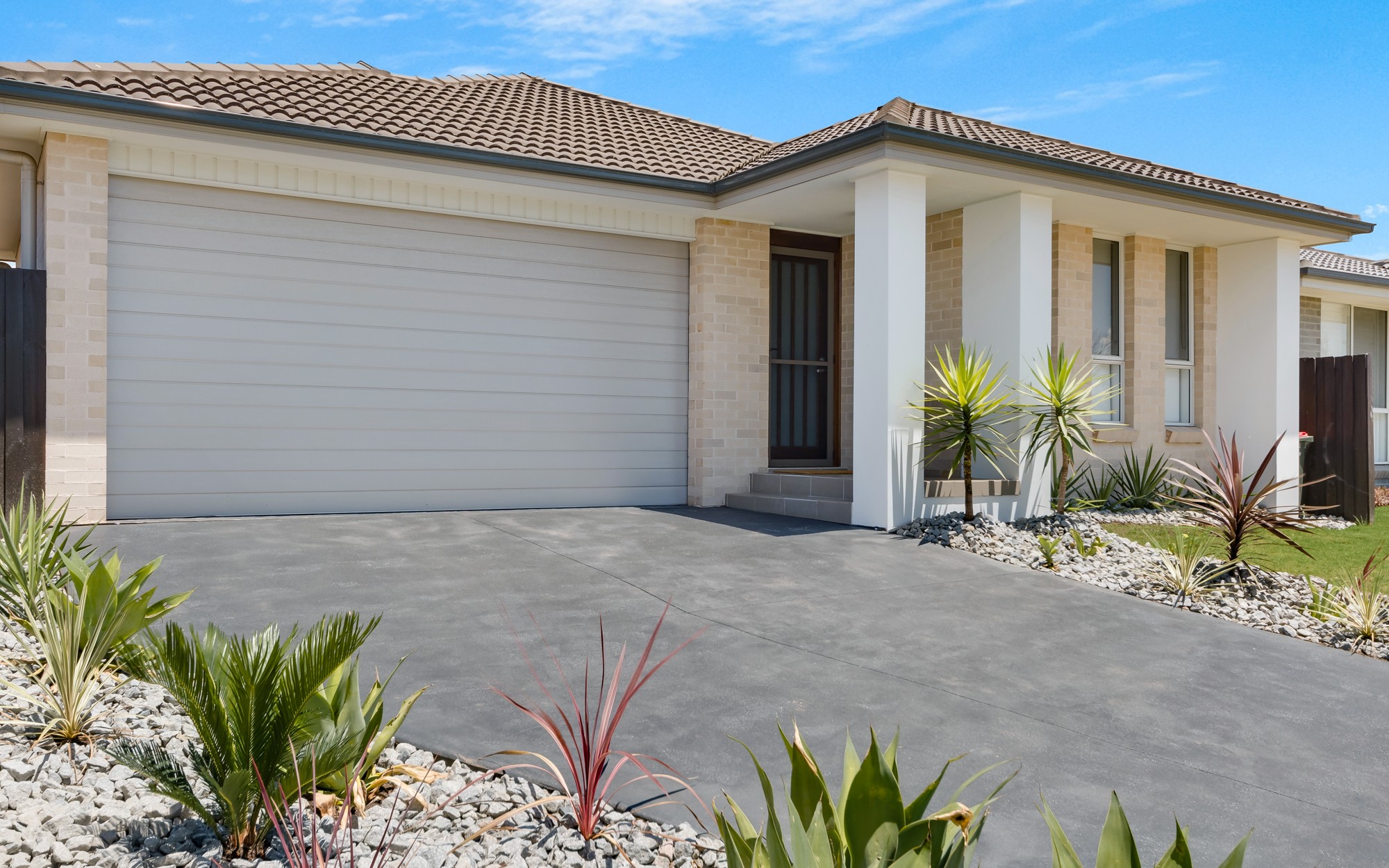 55 Kerrigan Crescent, Elderslie, NSW 2570