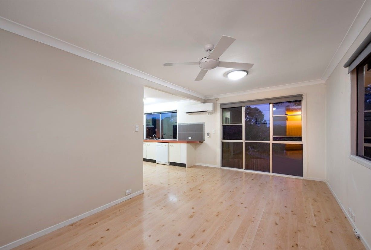 49 Camelia Avenue, Logan Central, QLD 4114