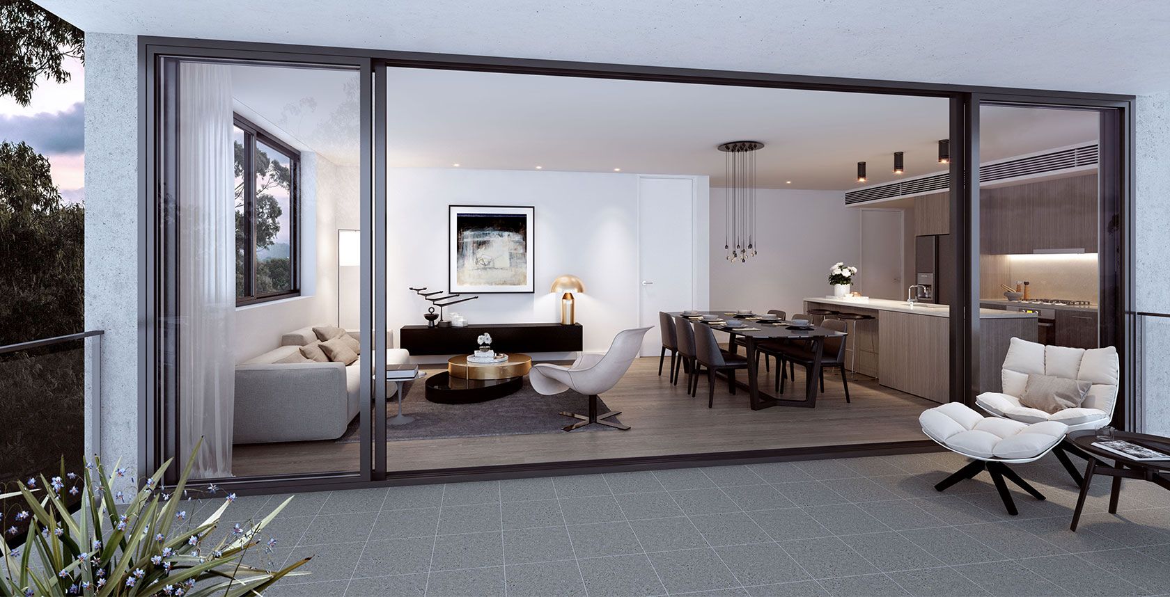 1454 Pacific Highway, Turramurra, NSW 2074
