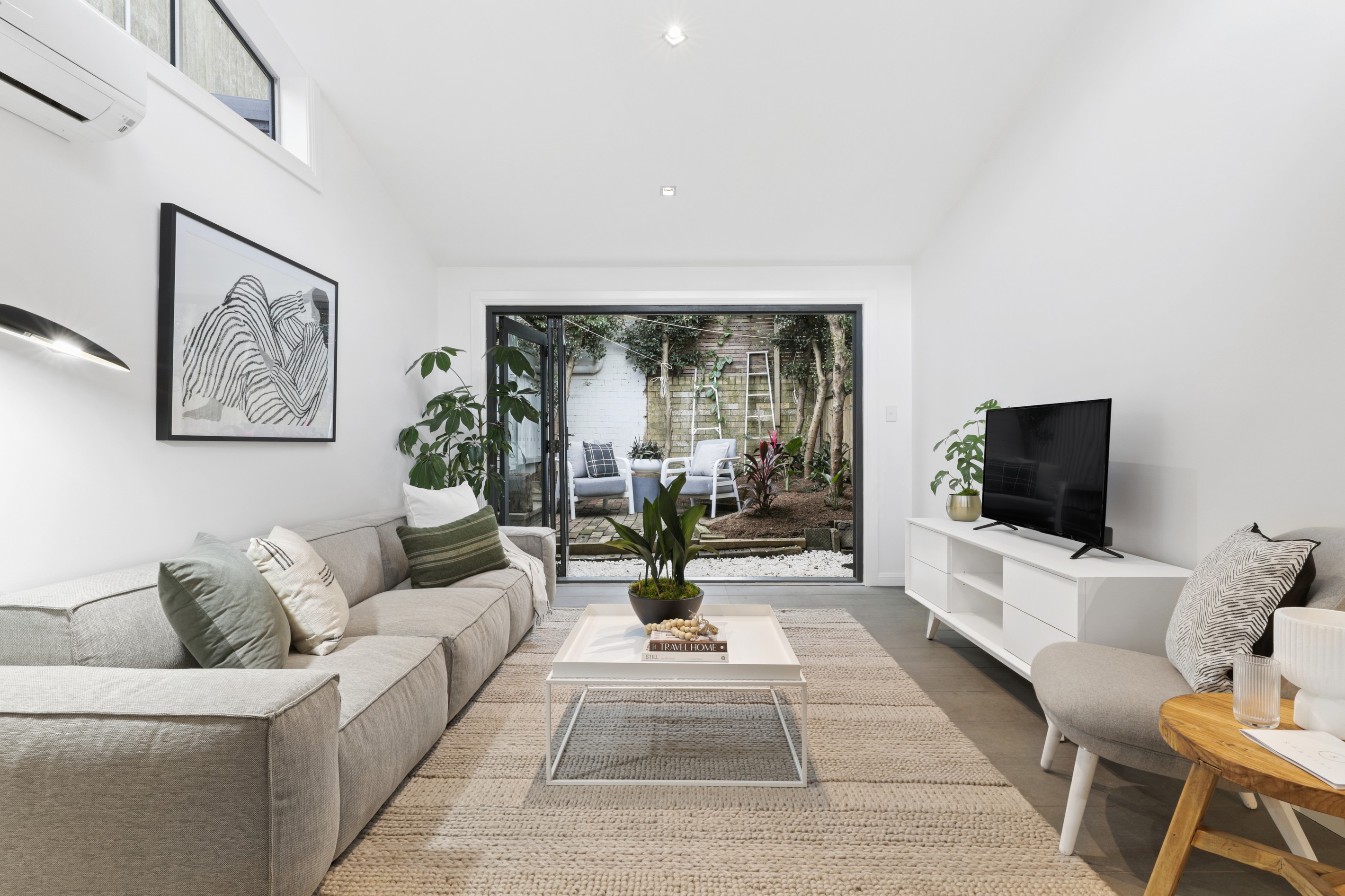33 Fulham Street, Newtown, NSW 2042