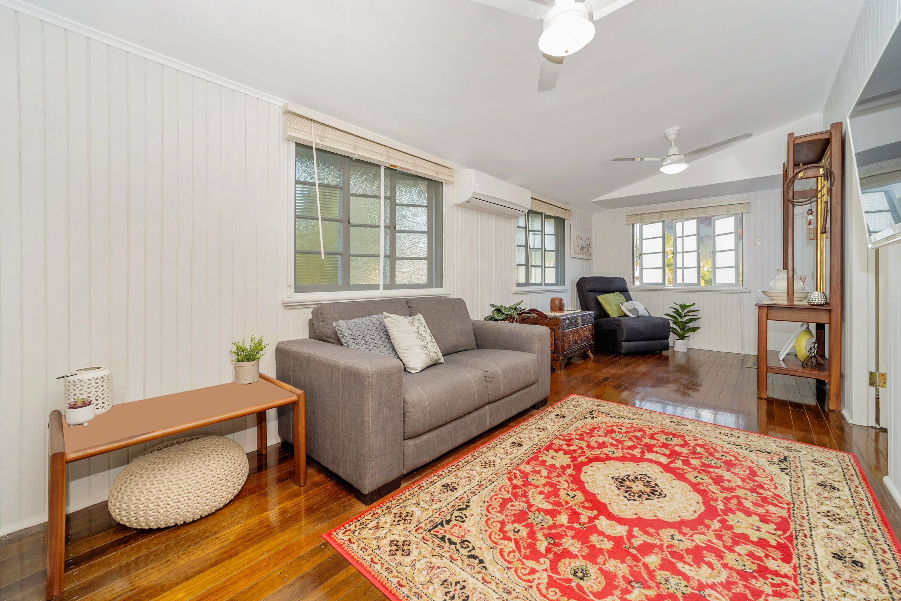 34 Putt Street, Railway Estate, QLD 4810