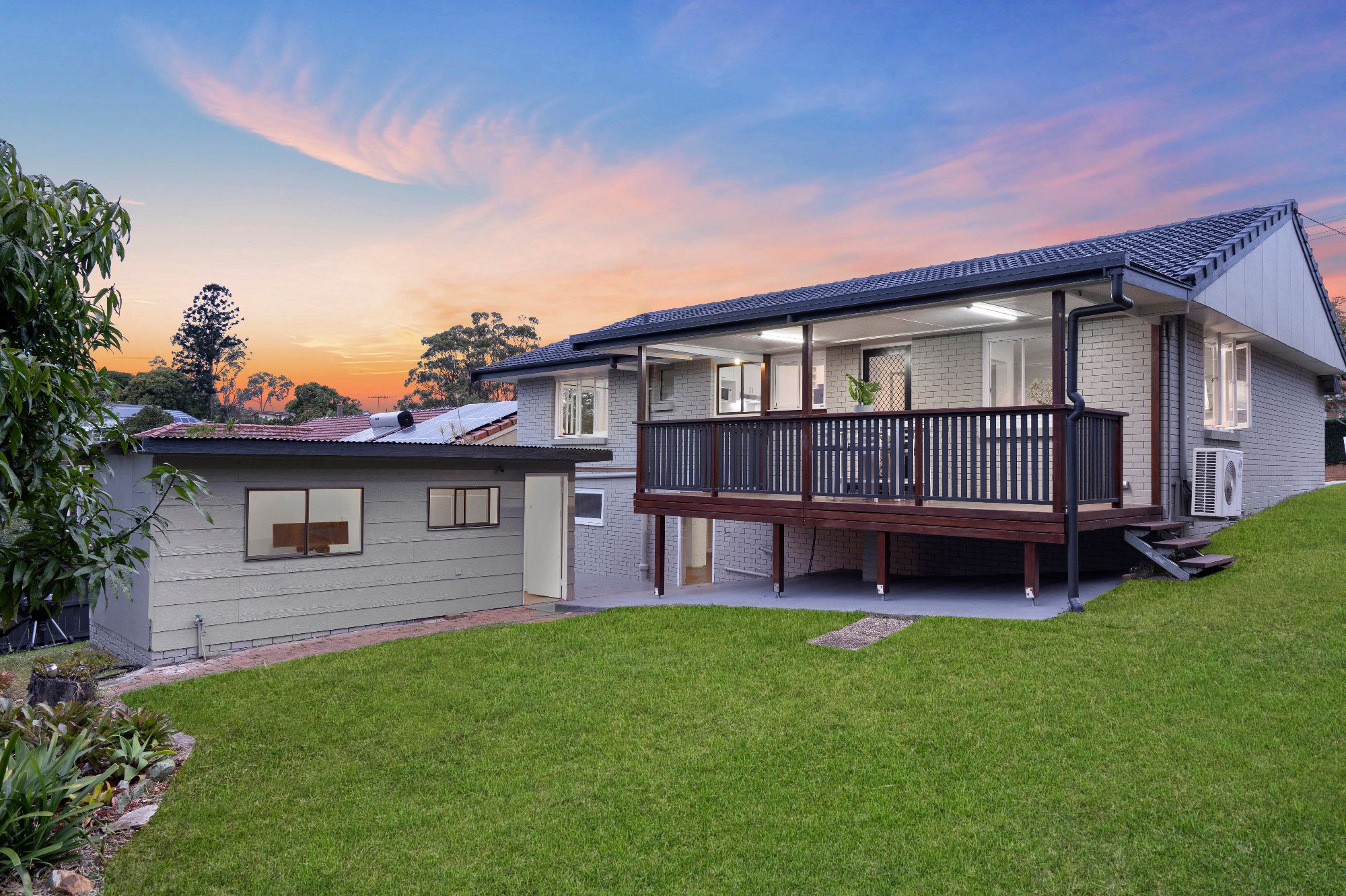 11 Leyland Street, Mount Gravatt East, QLD 4122