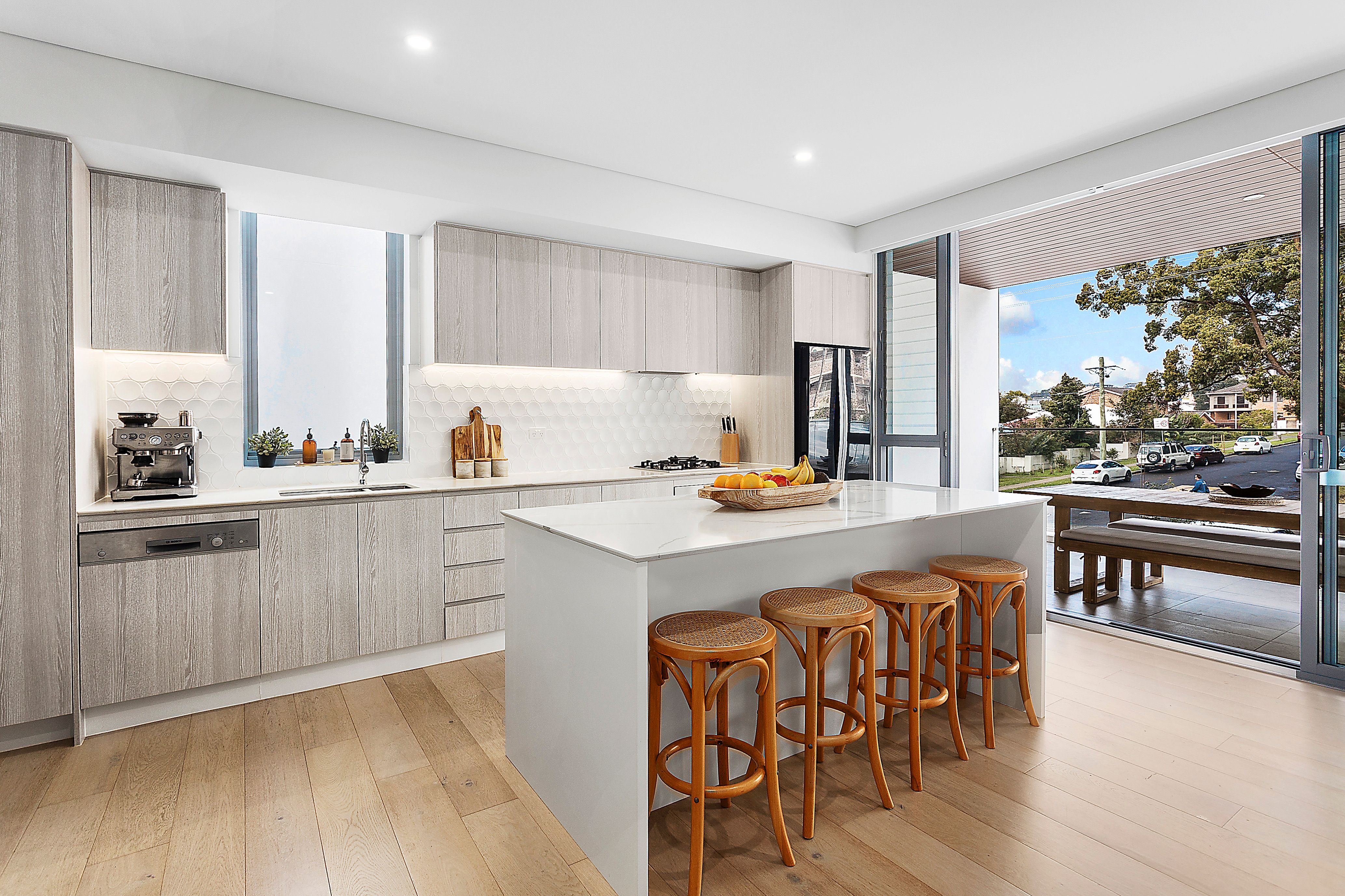 G06/3 Dianella Street, Caringbah, NSW 2229