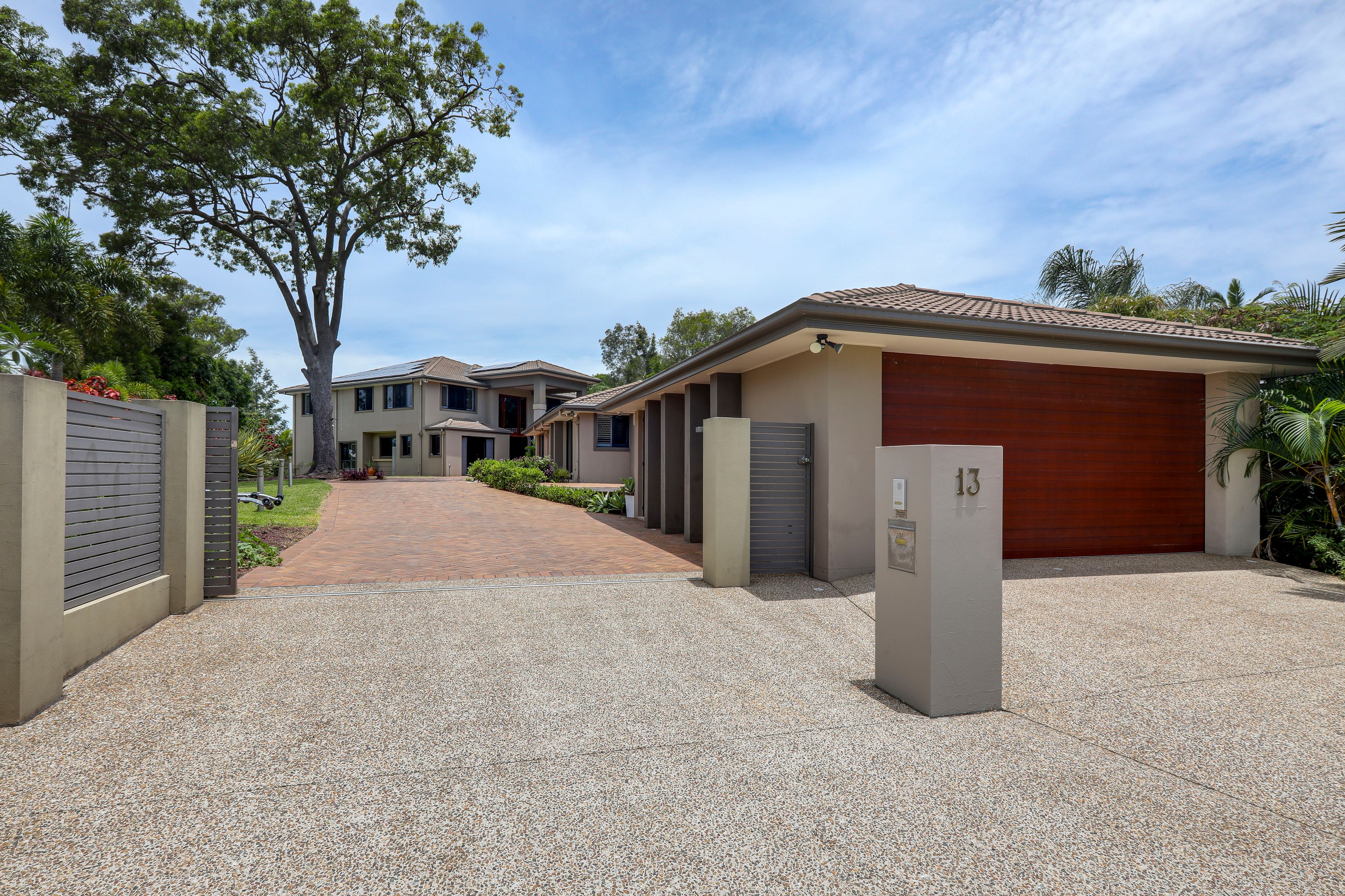 13 Herbert Street, Upper Coomera, QLD 4209