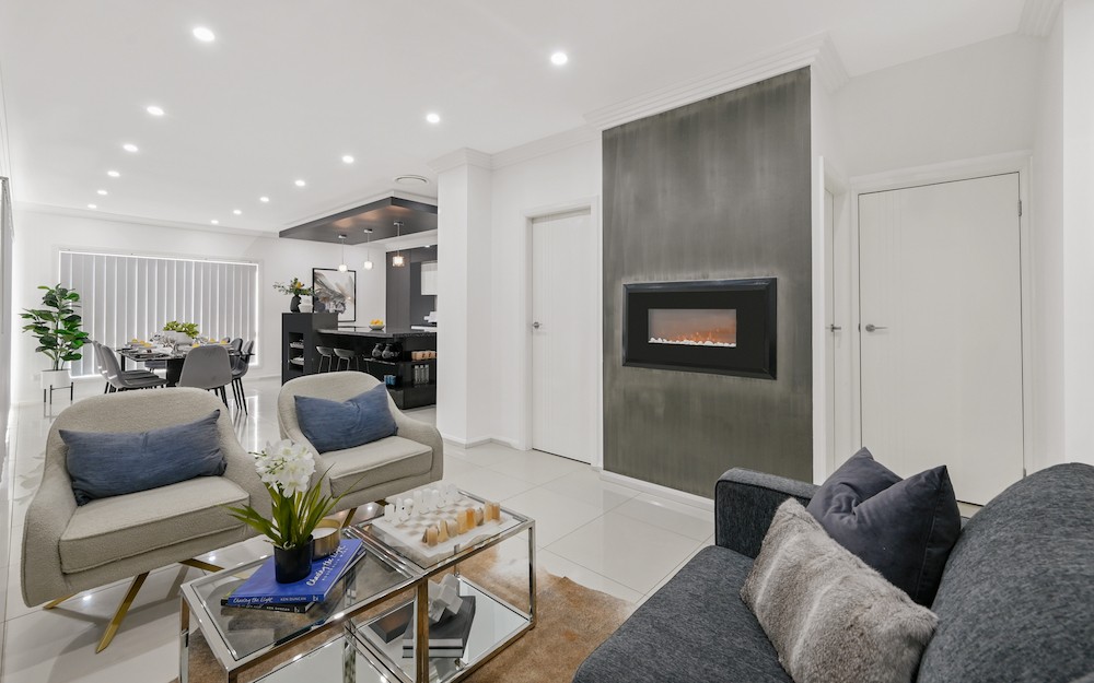 9 Whistler Street, Gregory Hills, NSW 2557