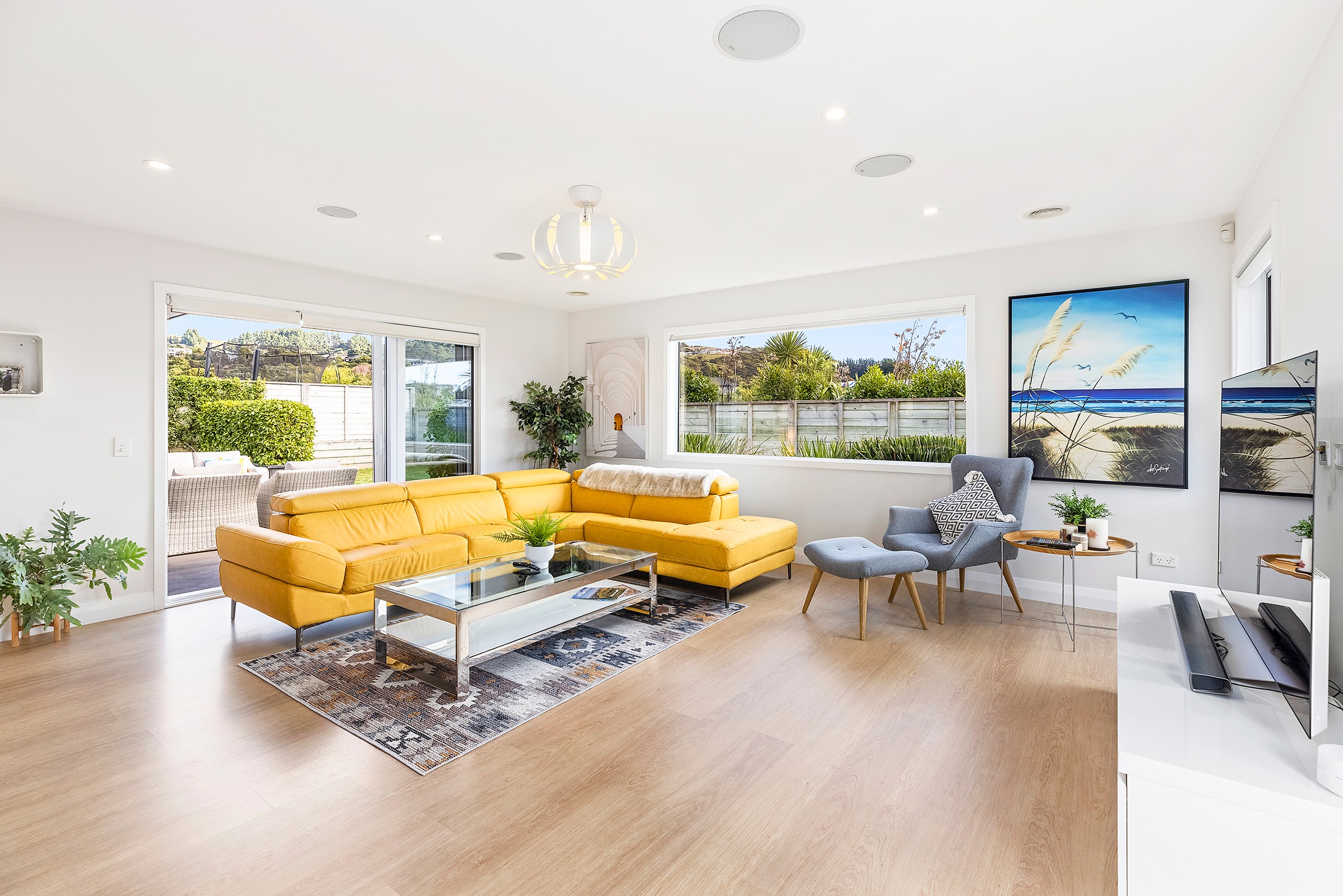 6 Optimist Way, Whitby, Porirua City