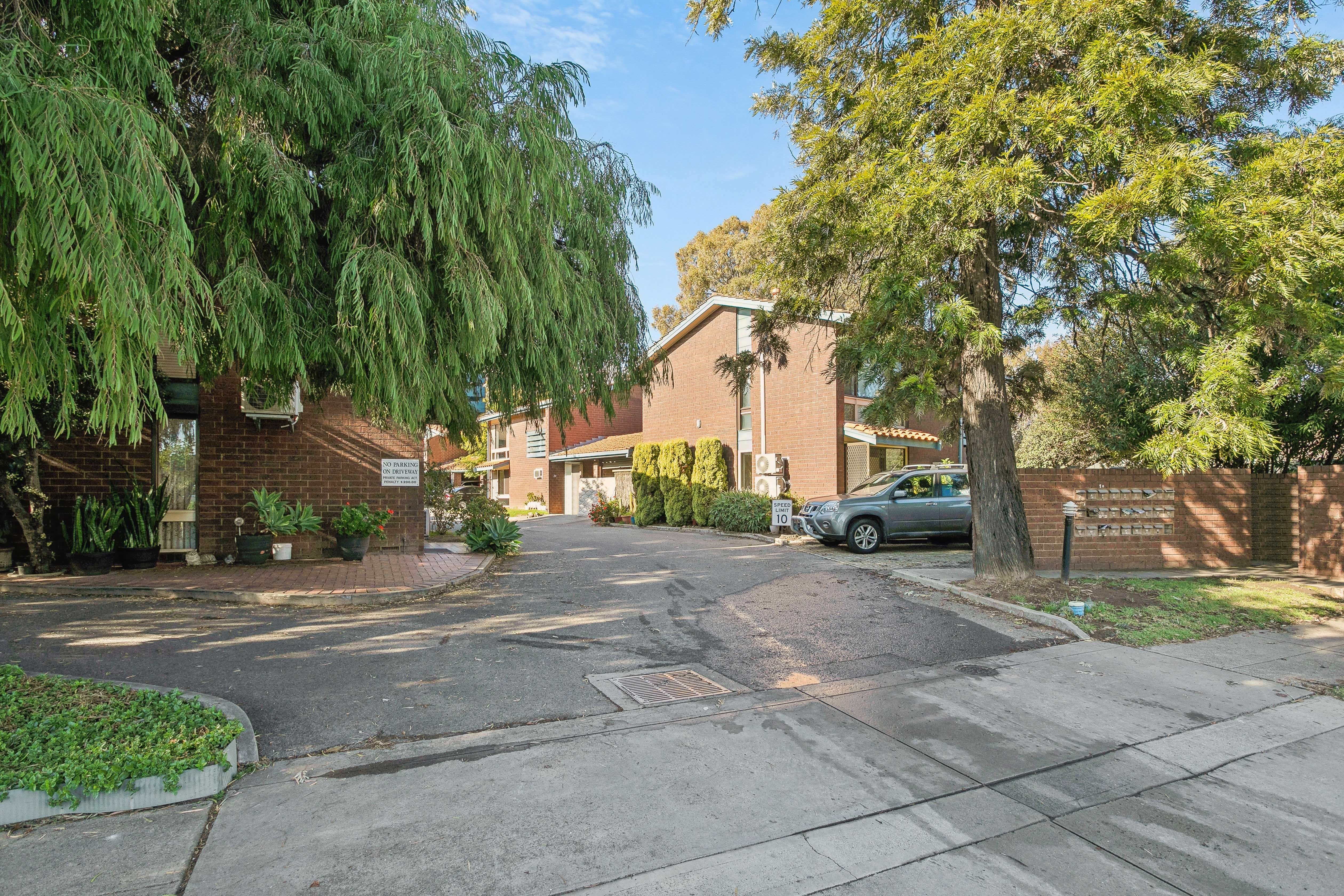 2 Rowells Road, Lockleys SA 5032