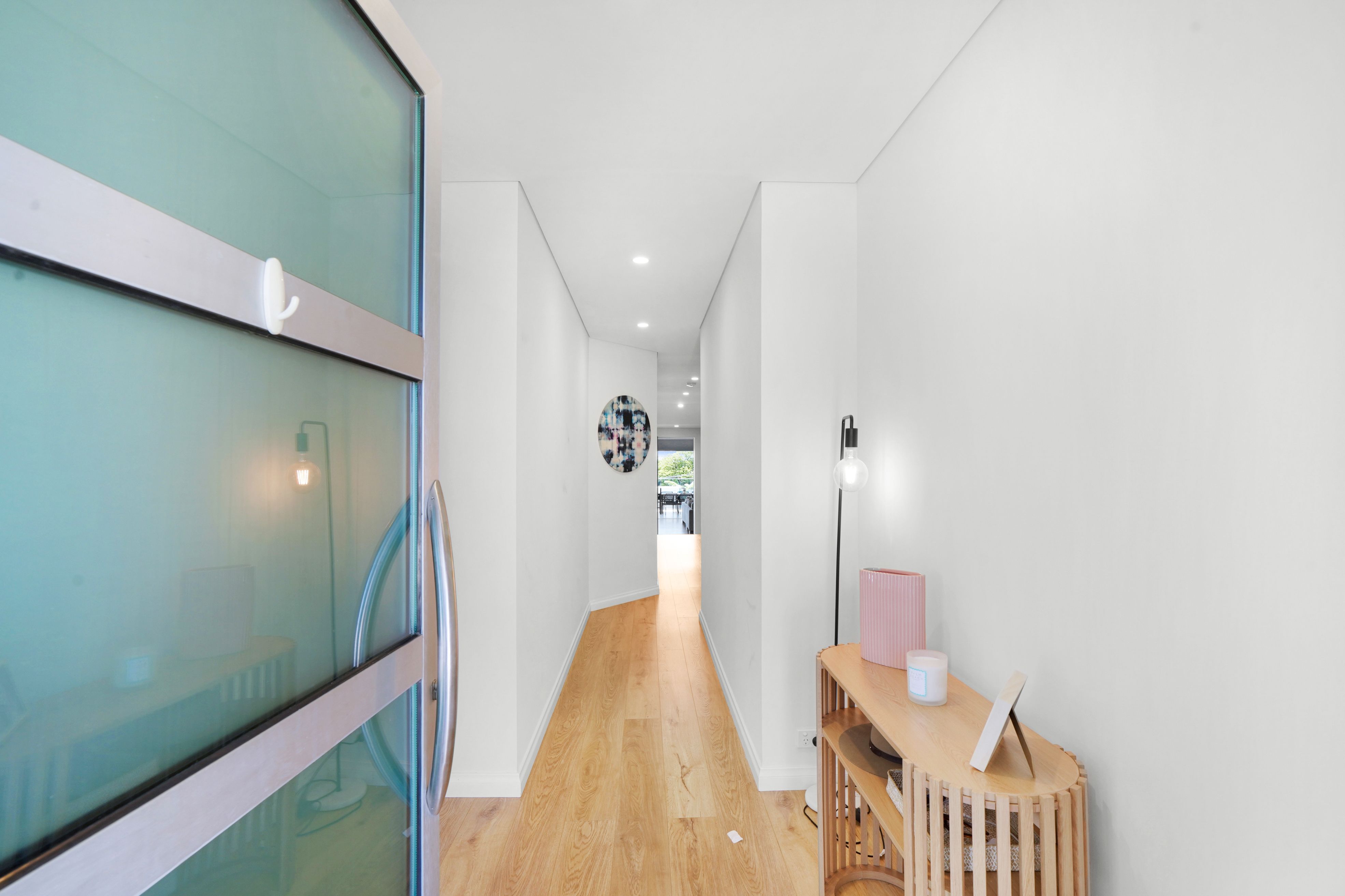 75 Amelia Street, Balcatta, WA 6021